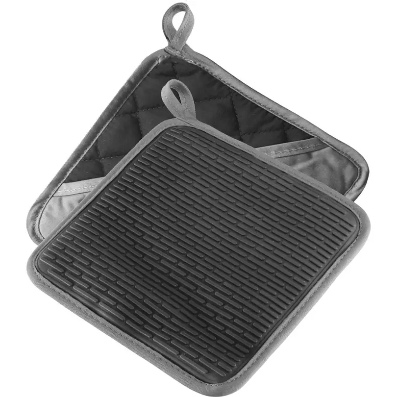 Topflappen 2er-Set Westmark