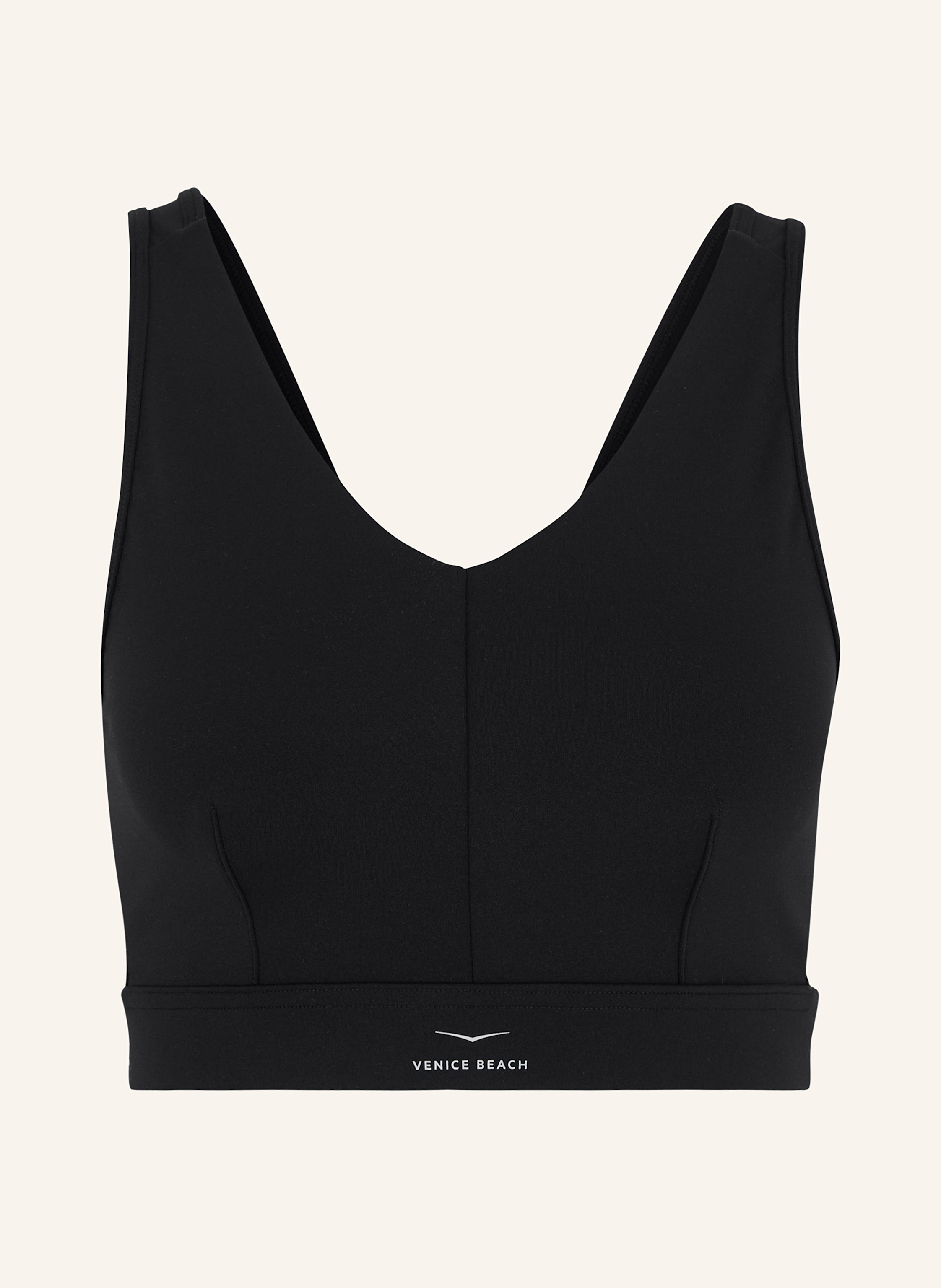 VENICE BEACH Sport-BH VB ABIGAIL
