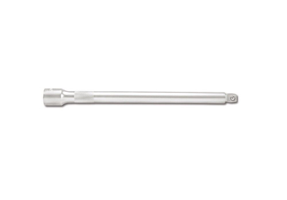 FORLENGER MATADOR TIL PIPENØKKEL 3/8" 125MM