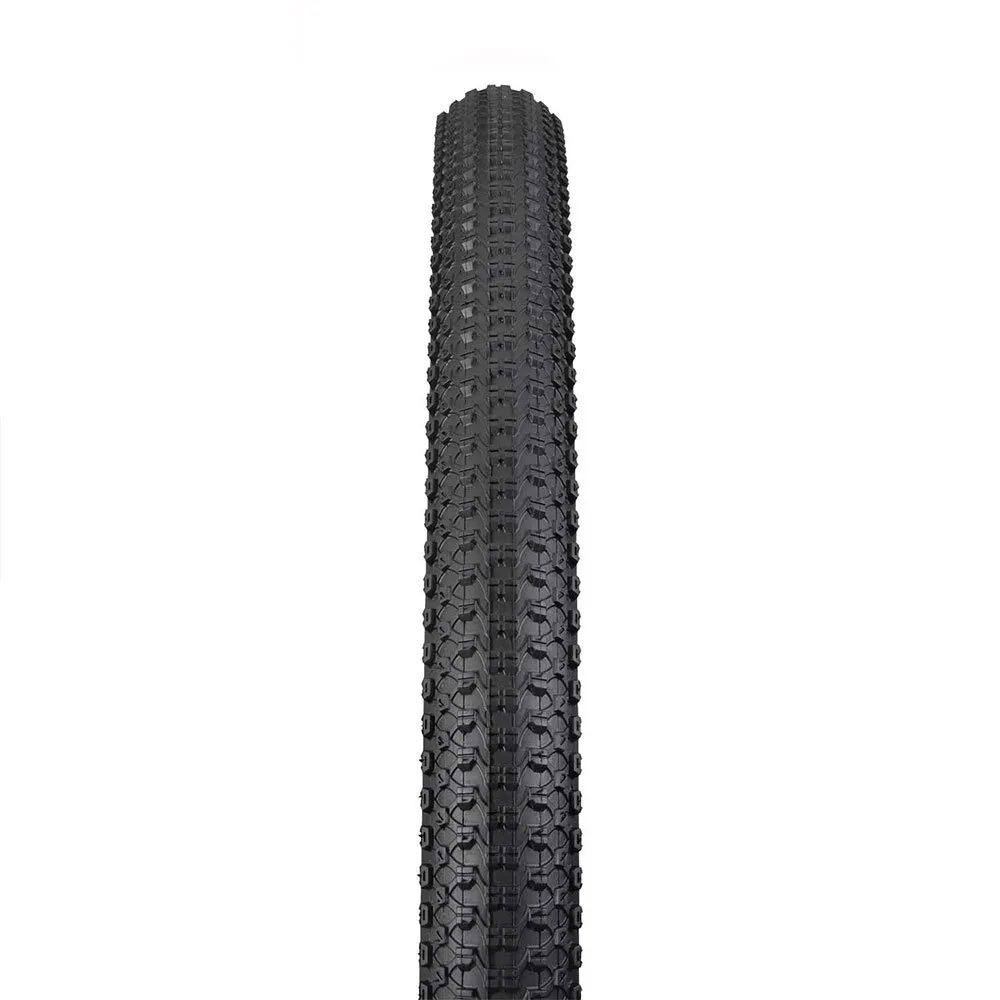 Kenda Small Block 8 700C x 32 gravel tyre