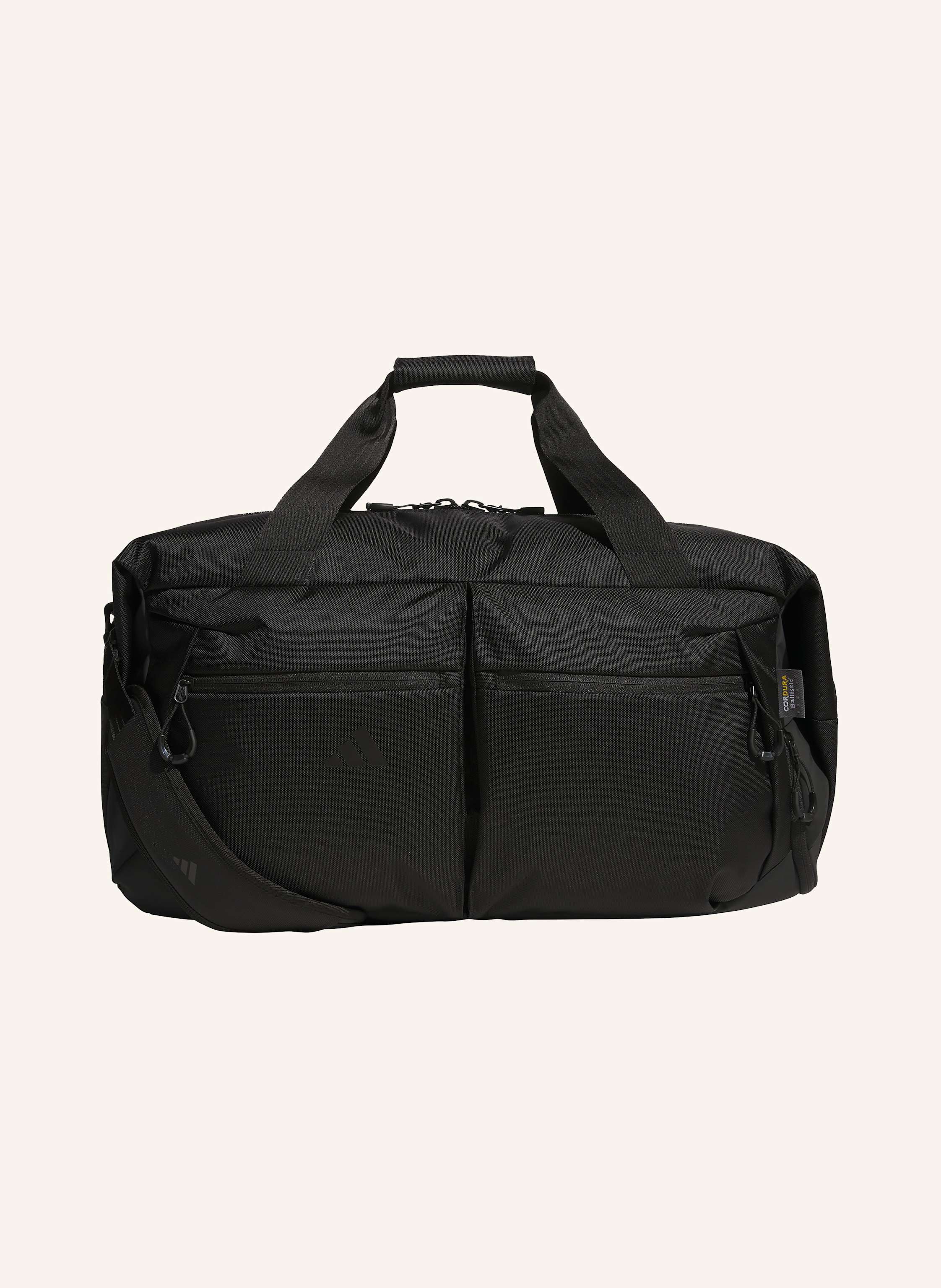 adidas Sporttasche OP/SYST. DUFFEL BAG 50L 50 l