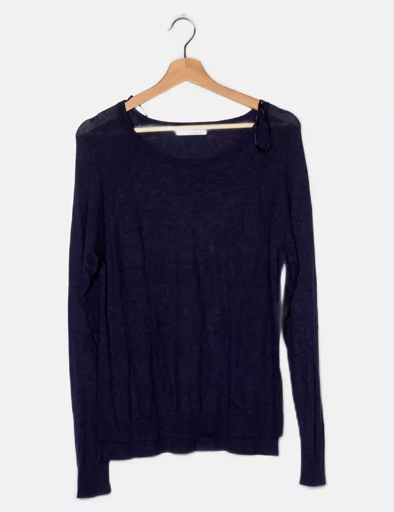 Camaïeu jumper
