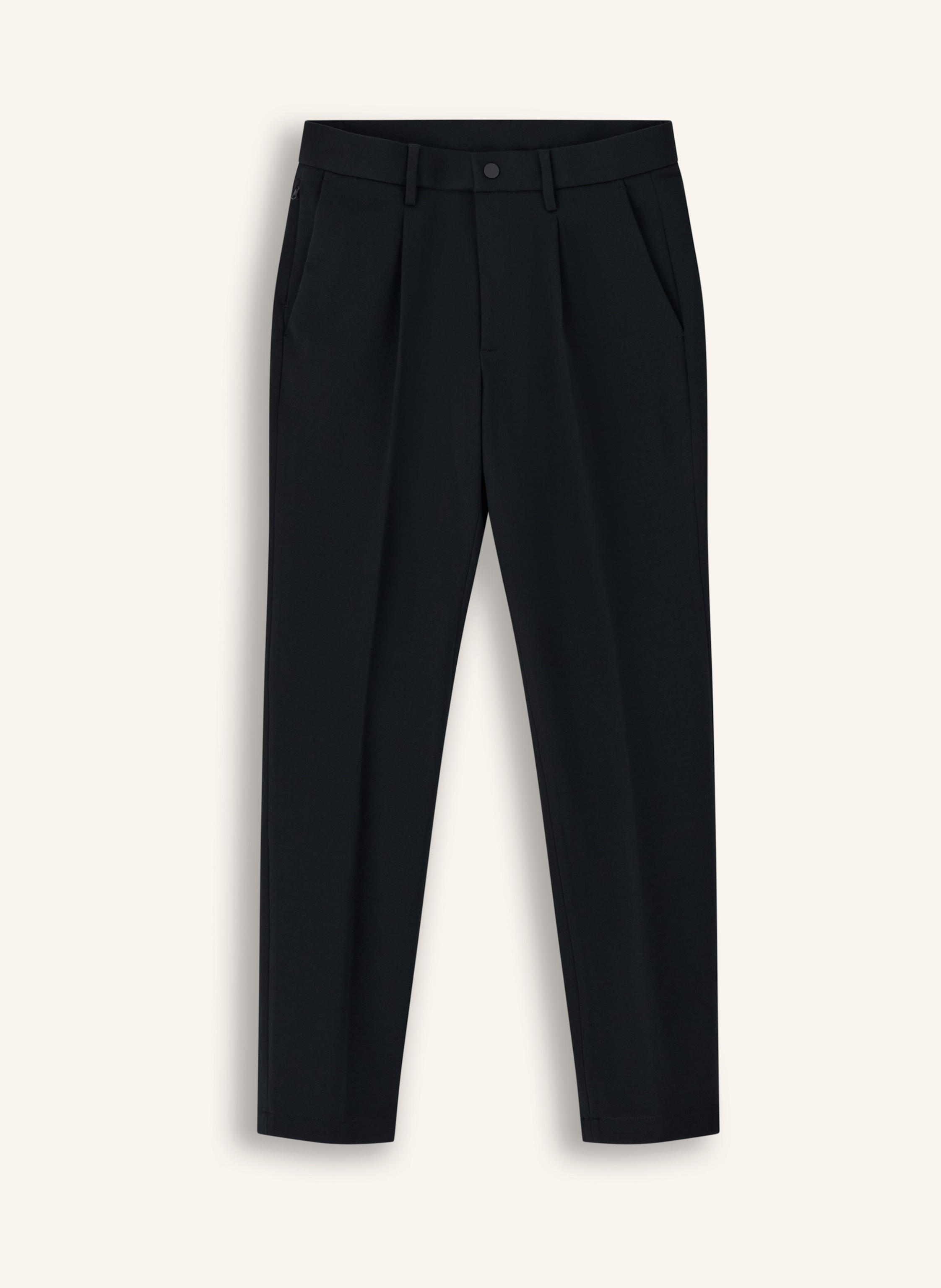 BOGGI MILANO Hose