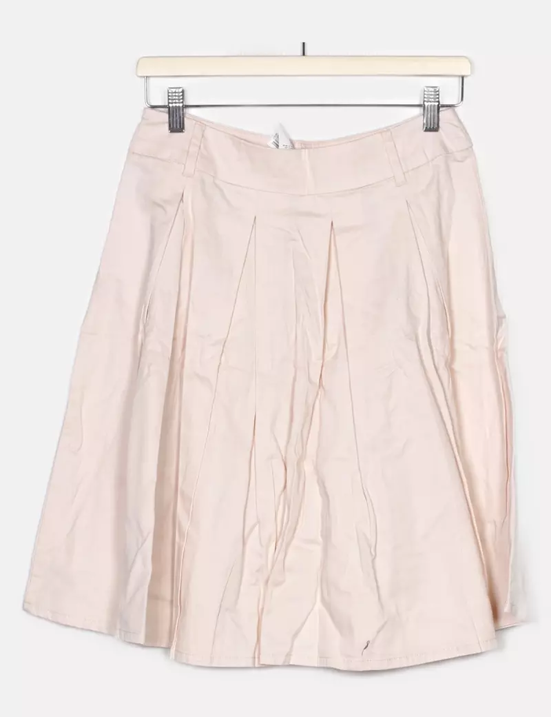 Camaïeu casual skirt