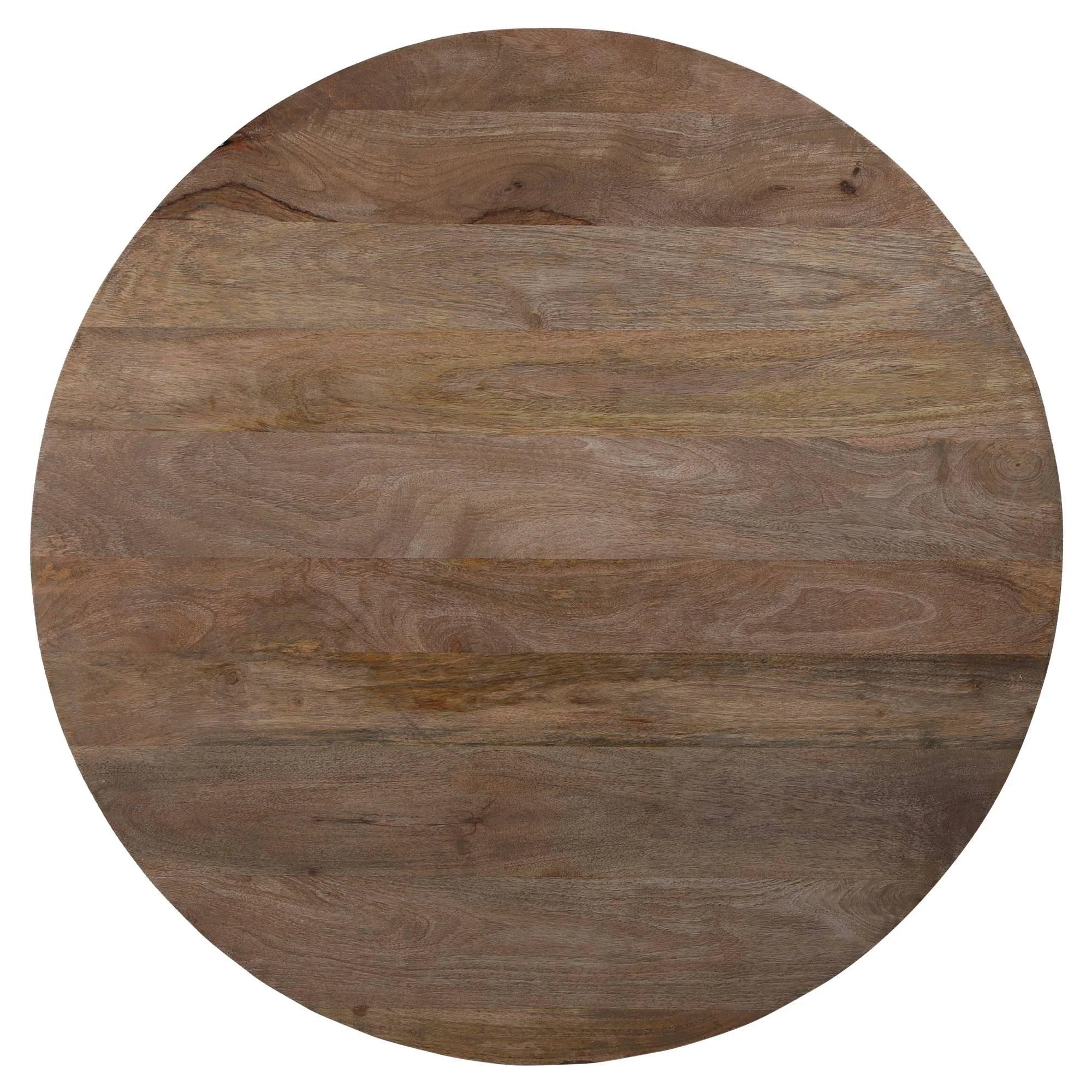 Salontafel Adelaide