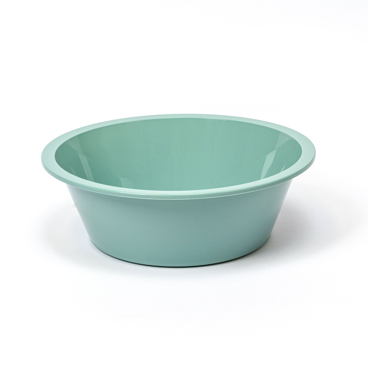 Bacia EUROPA azul STONE 30cm