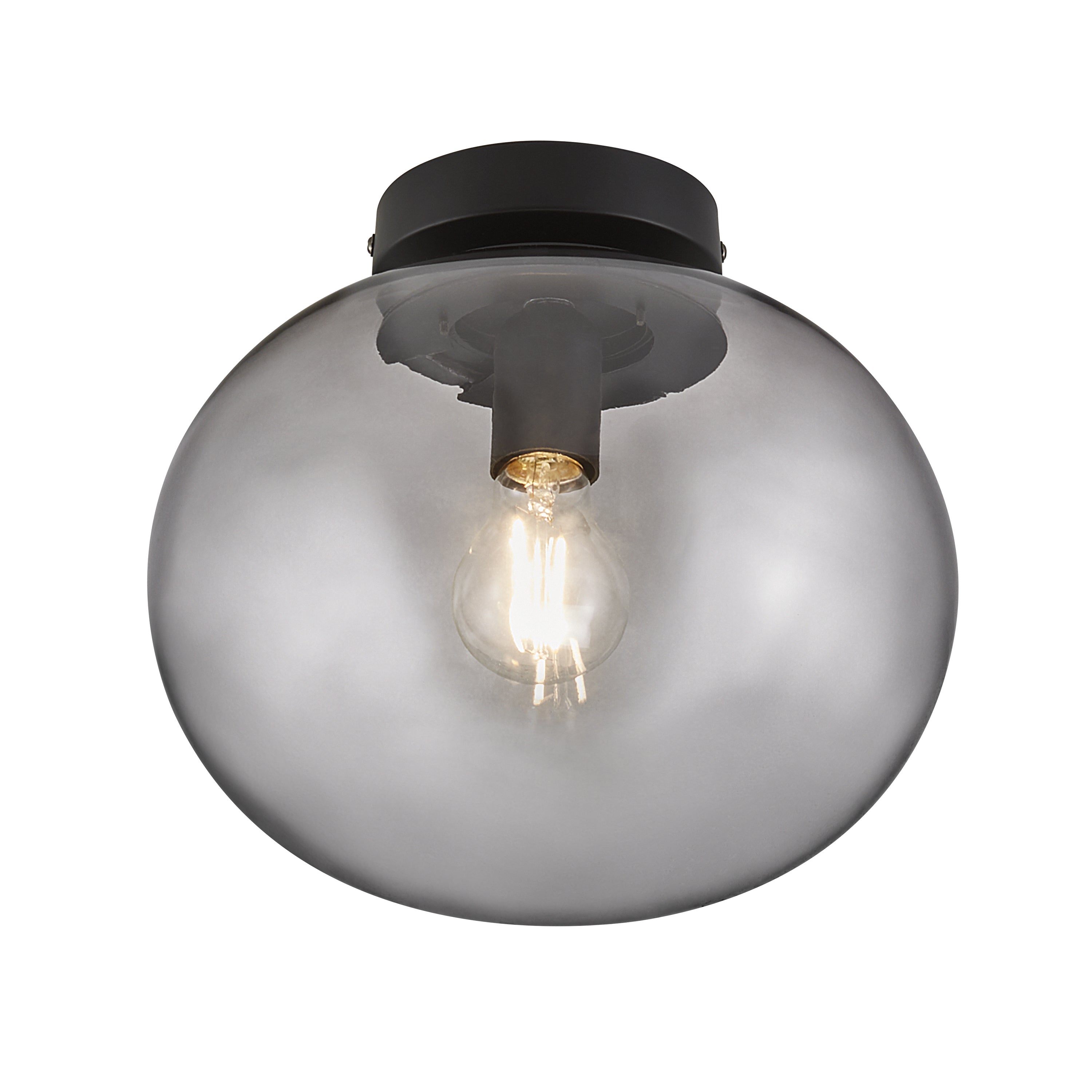 Nordlux Alton Plafondlamp