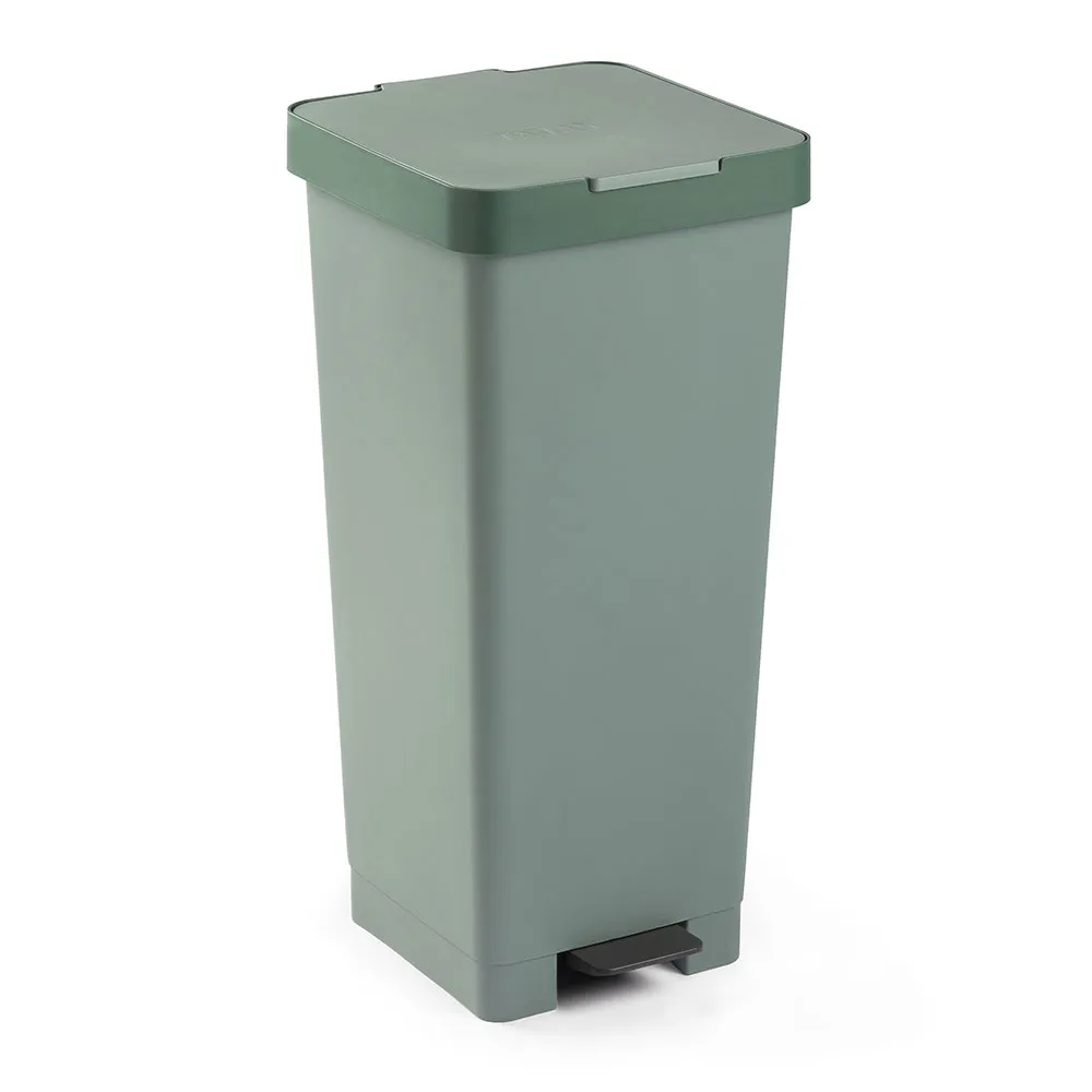 Tatay Recycling bin 40L