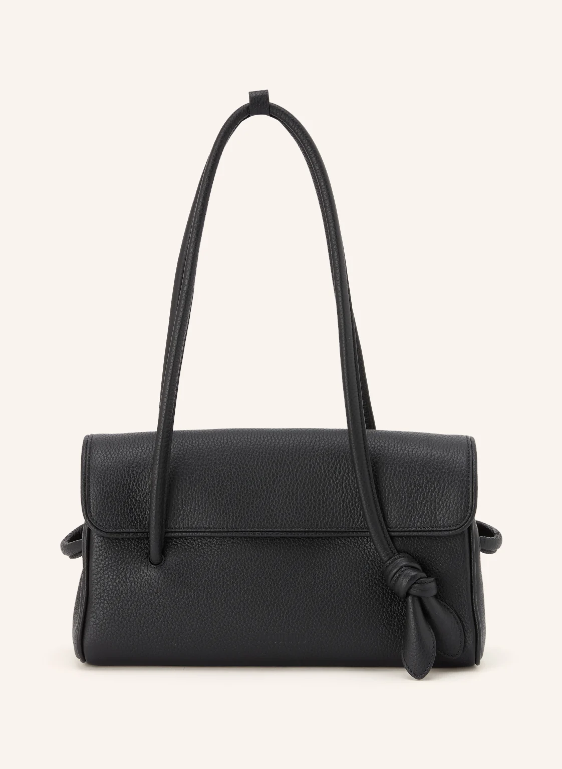 JACQUEMUS Schultertasche LE TURISMO