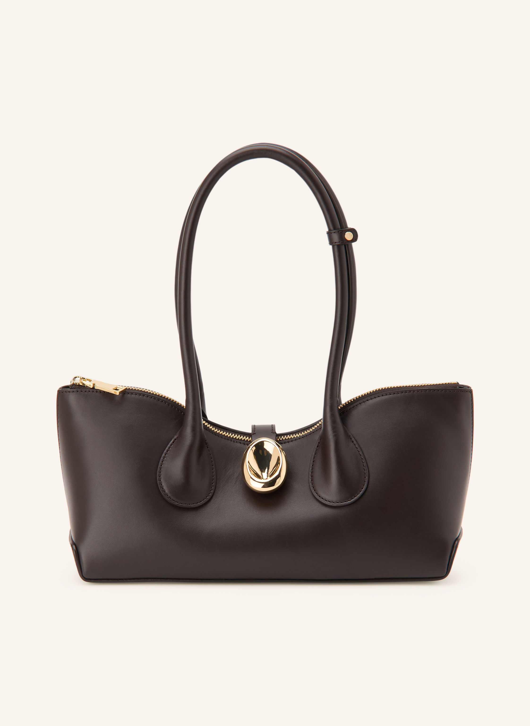 Flattered Schultertasche GAIA