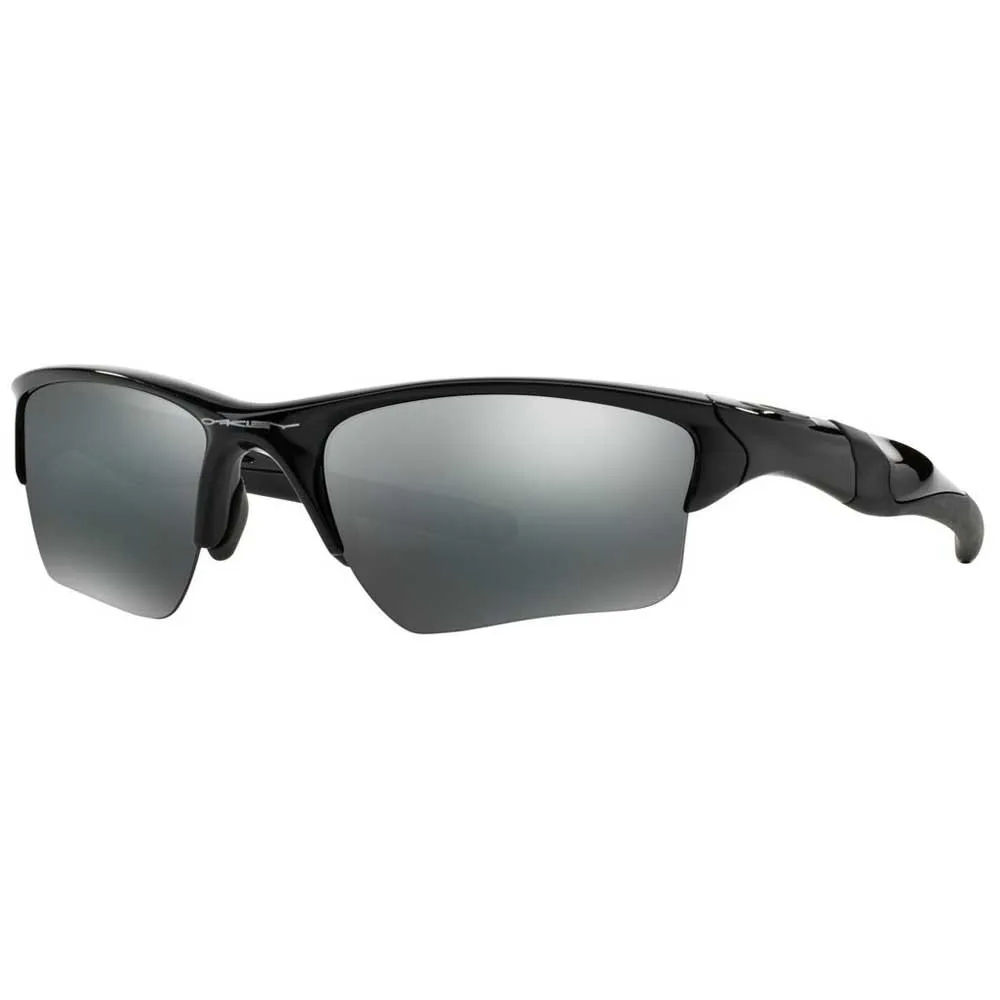 Oakley Half Jacket 2.0 XL sunglasses