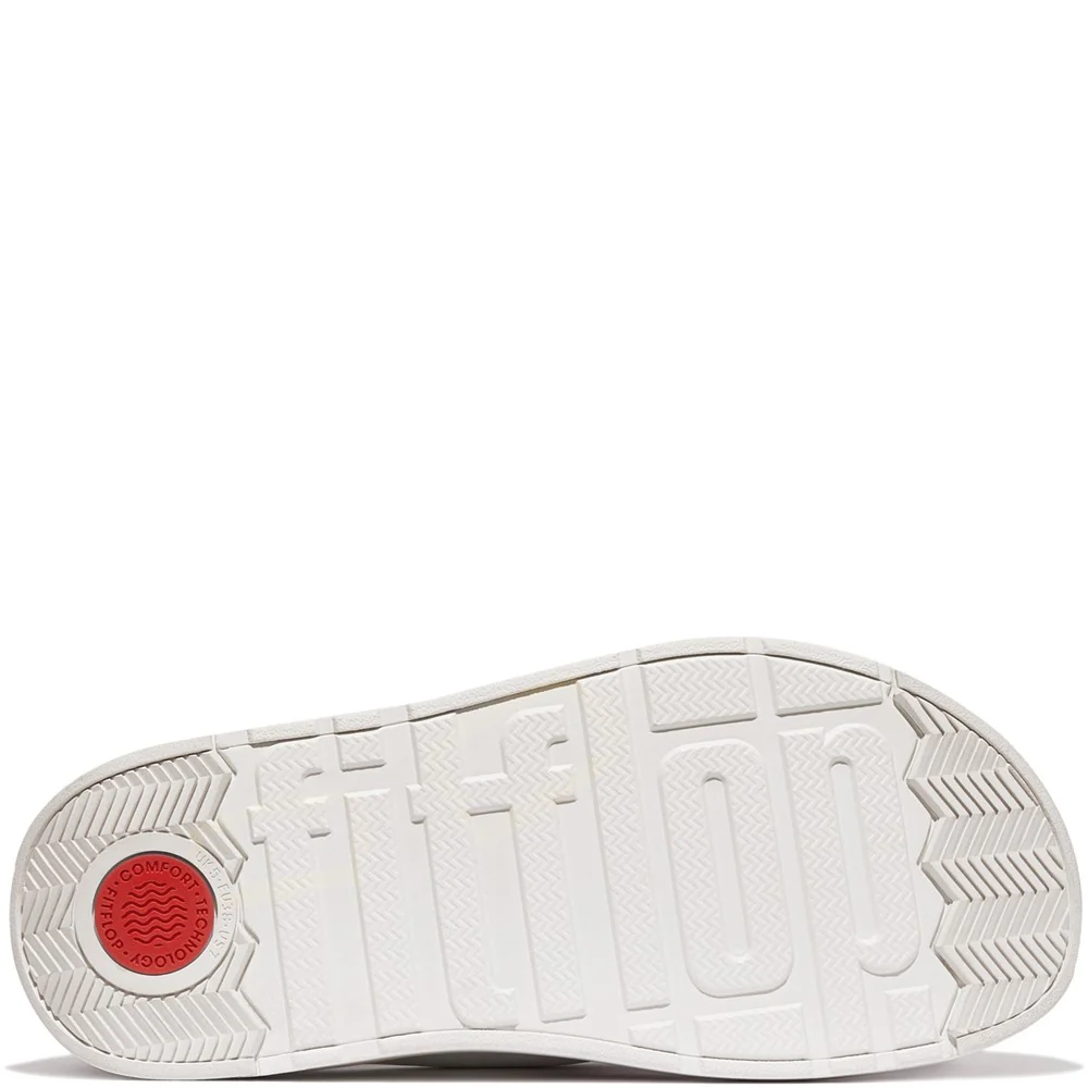 Fitflop Gen-FF Two-Bar Slides