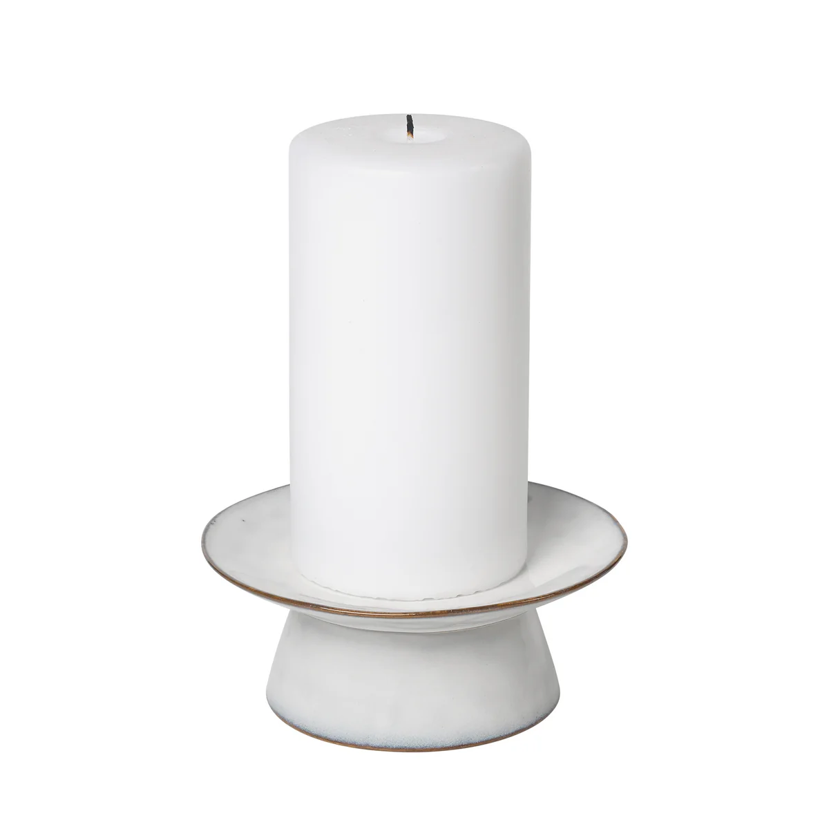 Broste Copenhagen - Nordic Sand Tortenplatte