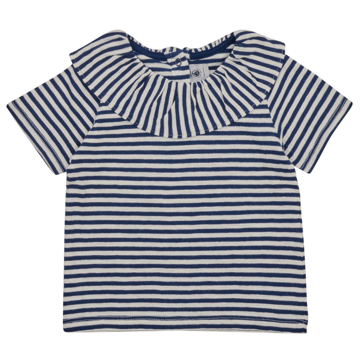 Petit Bateau - FANINA - Multicolour