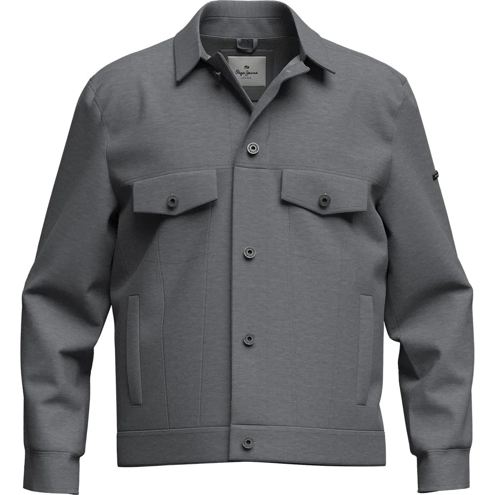 Pepe Jeans Bryson jacket