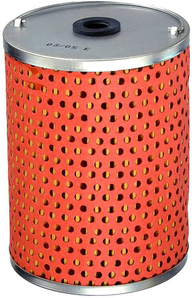 FRAM CH7329 Extra Guard Oil Filter