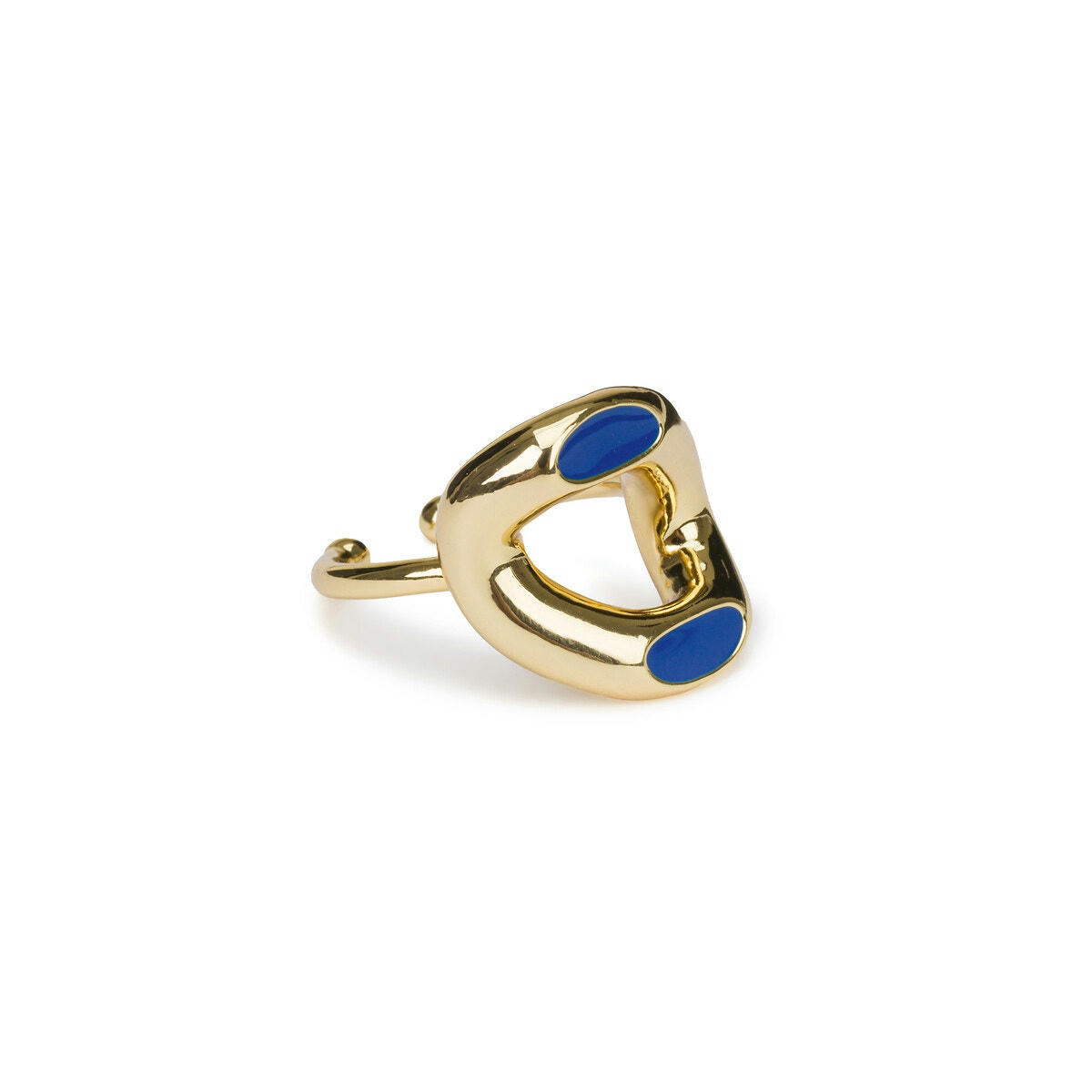 Bague