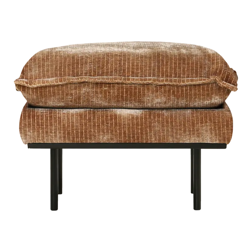 Hocker Retro