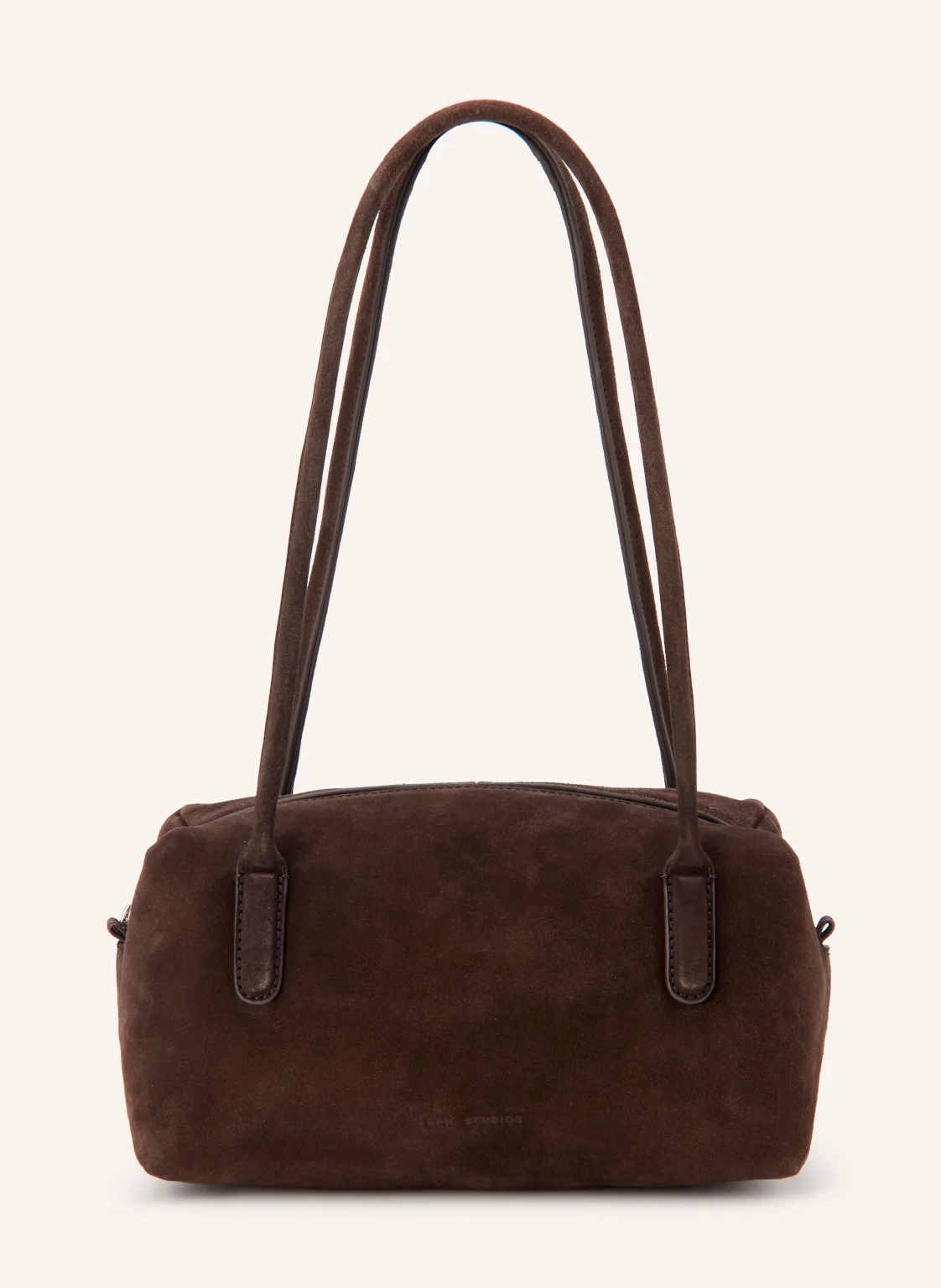 COPENHAGEN STUDIOS Schultertasche