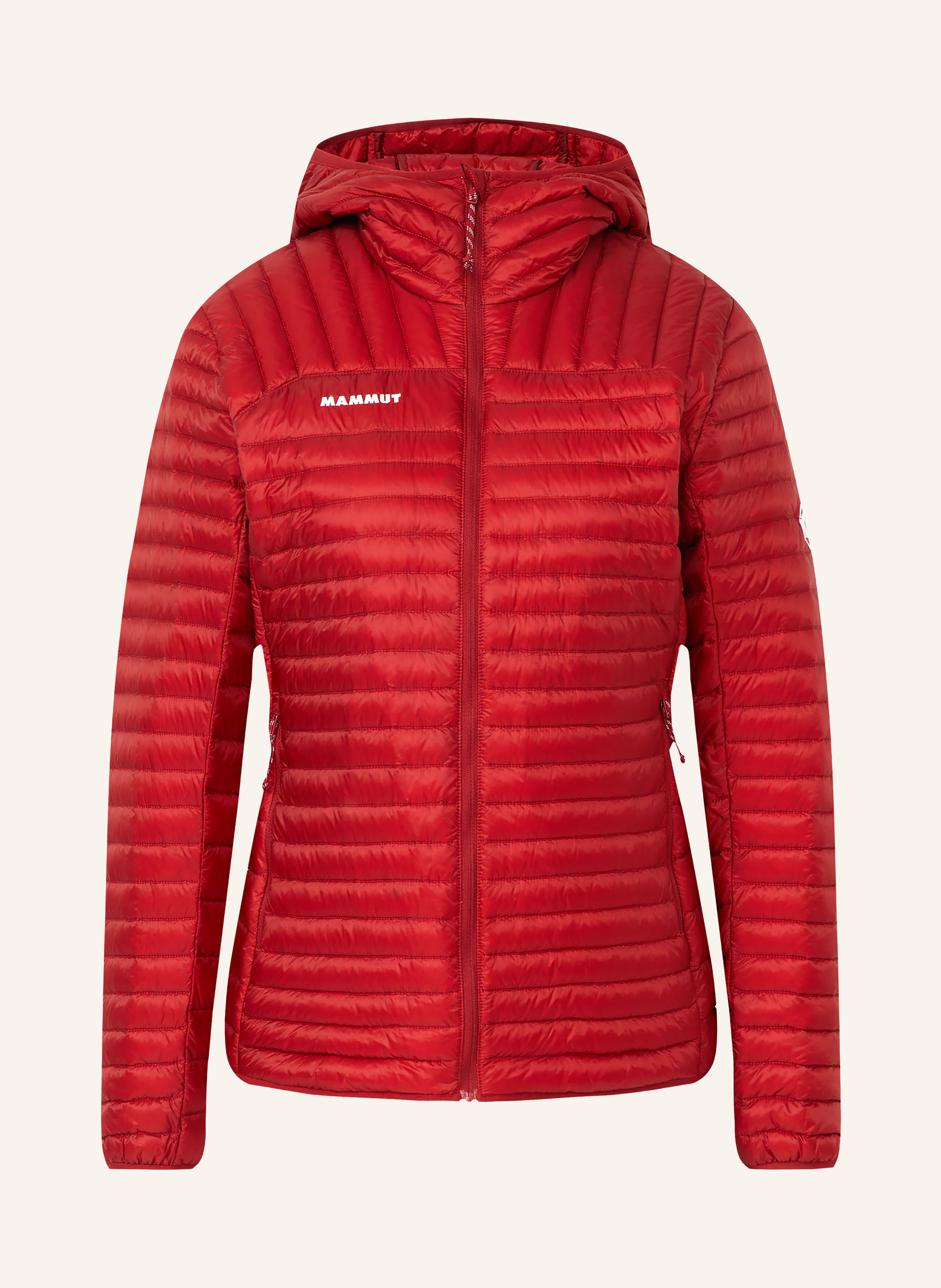 MAMMUT Lightweight-Daunenjacke BROAD PEAK LIGHT IN
