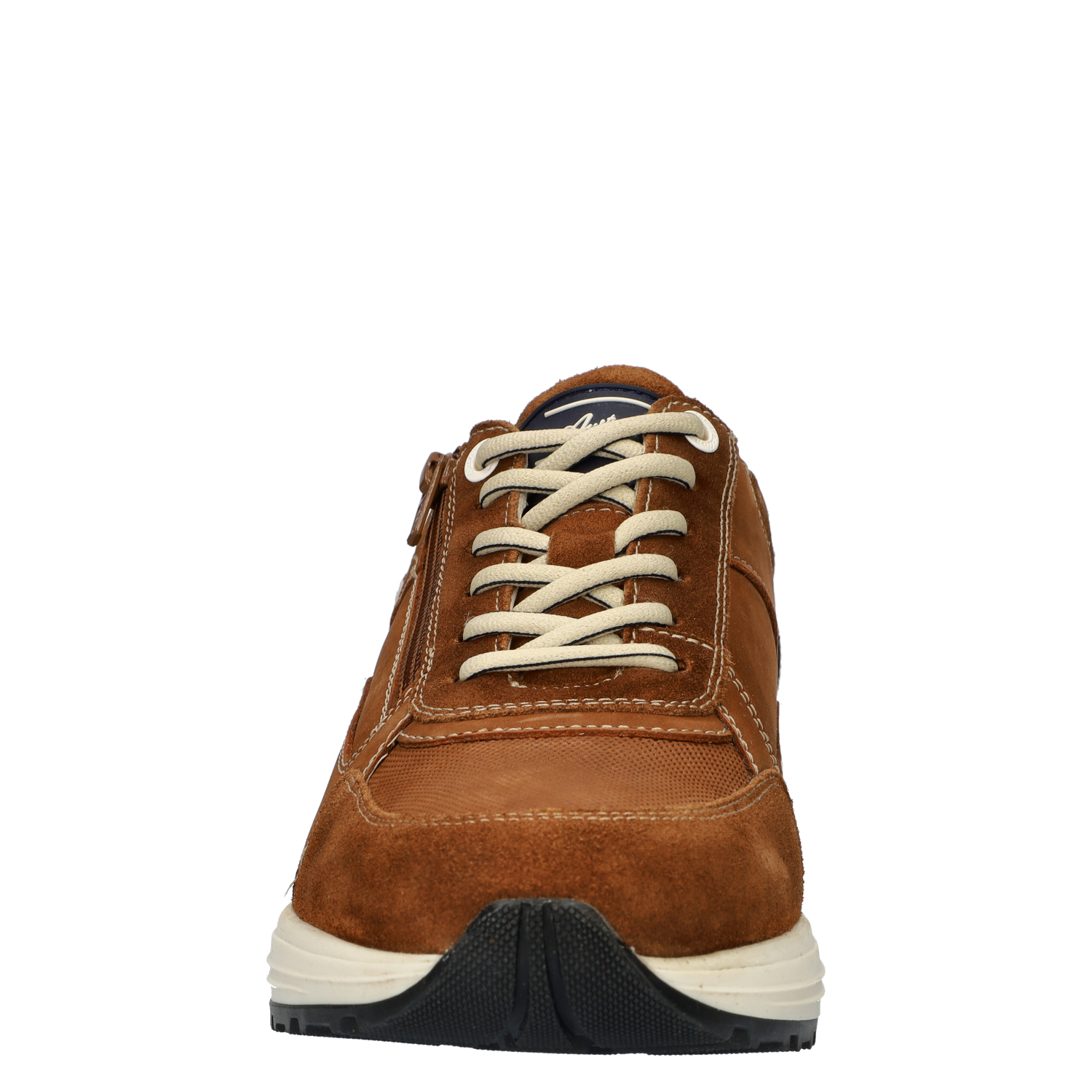 Australian Discover heren sneaker