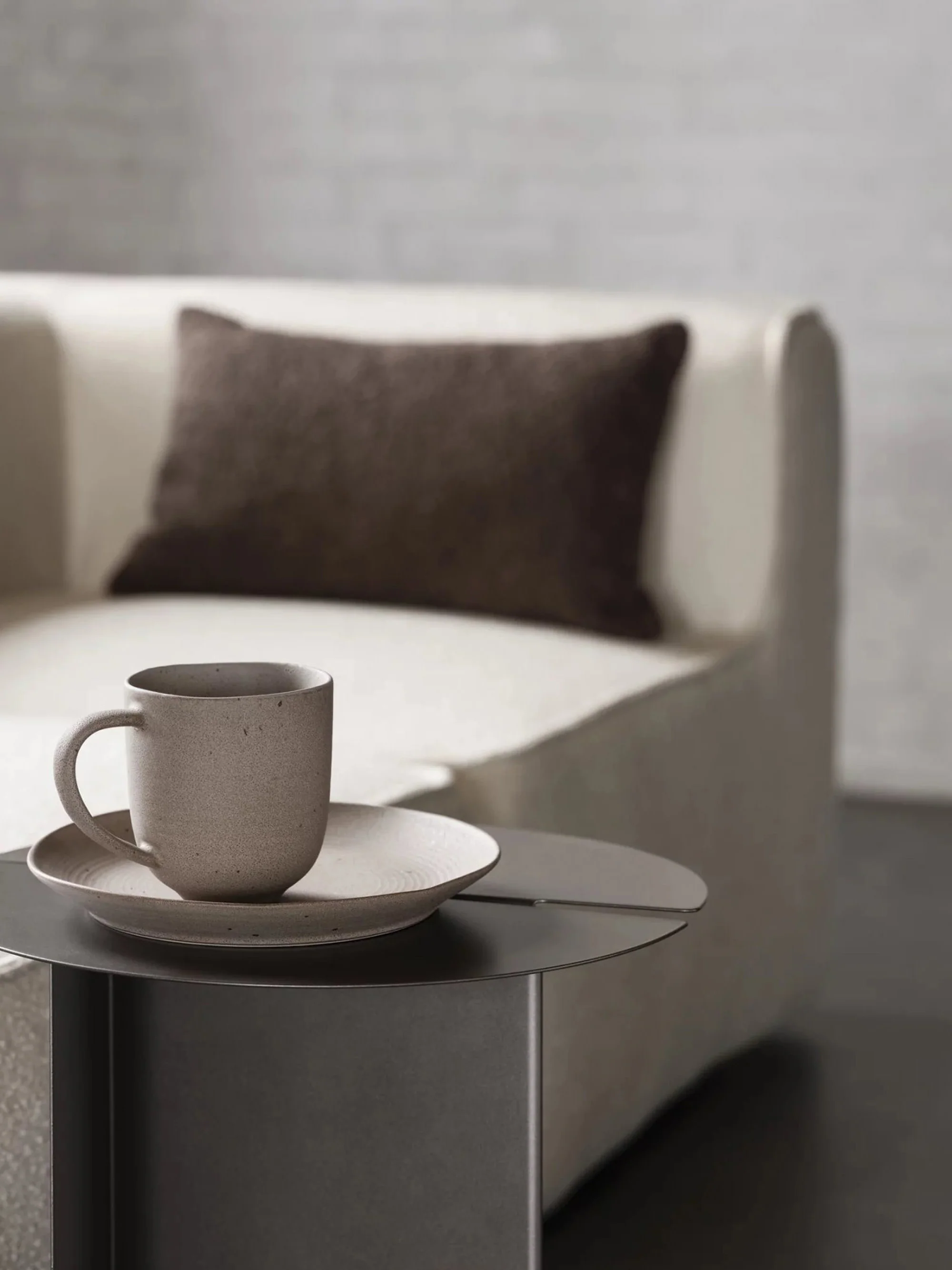 Tasse Kumi