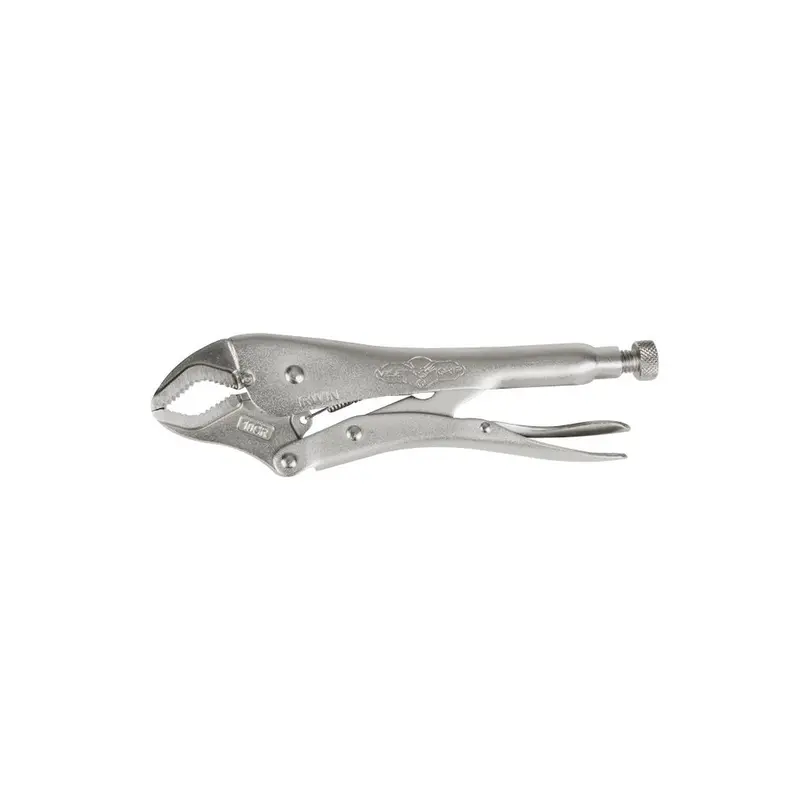 Klemmzange Vise-Grip