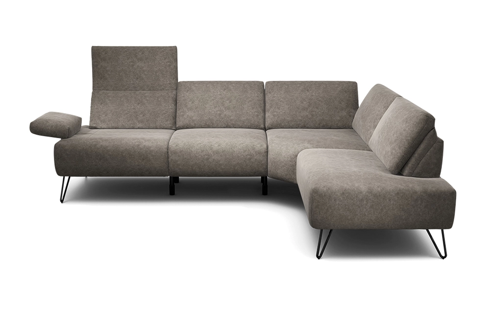 Ecksofa Cosy2