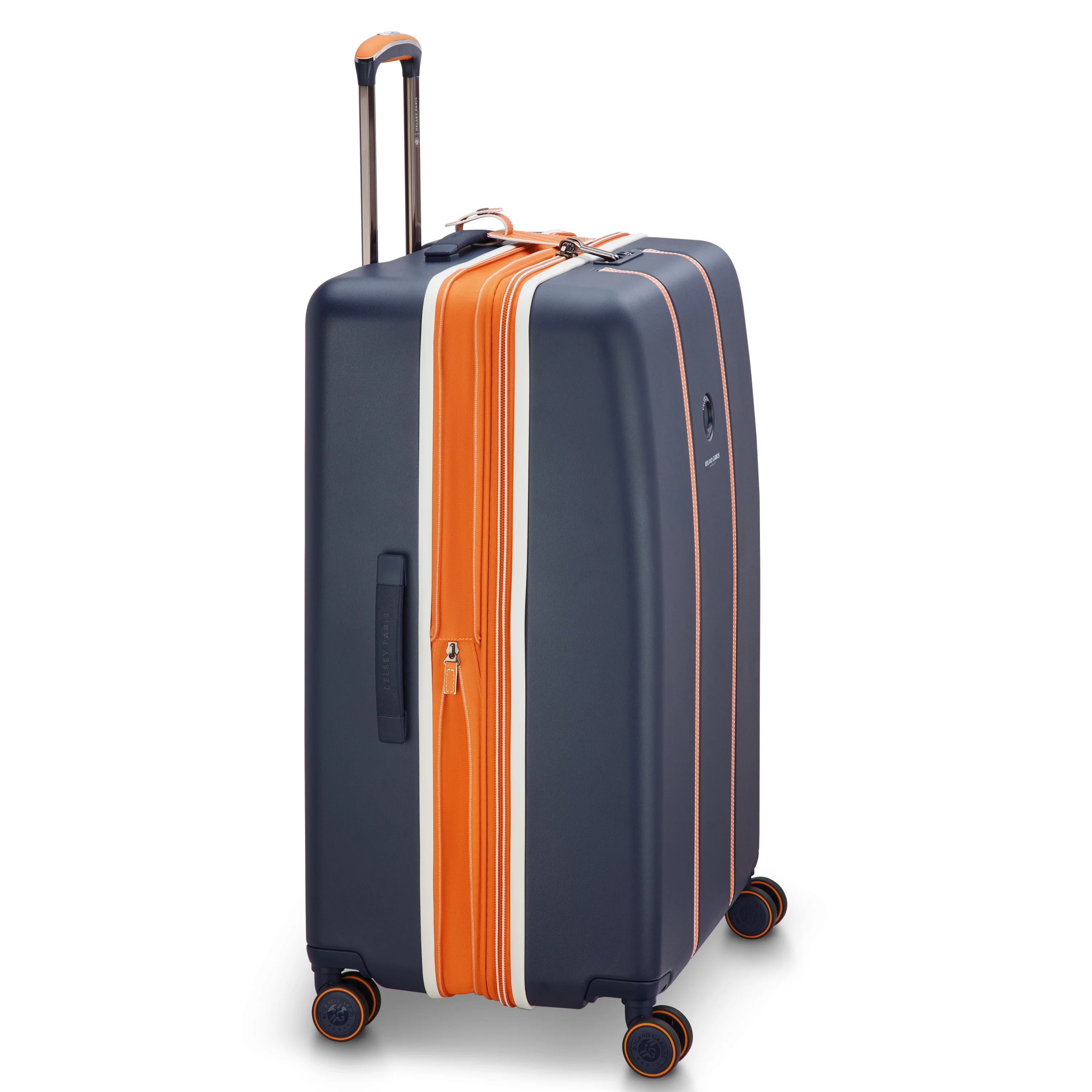 CADENCE - L (76cm) Roland-Garros