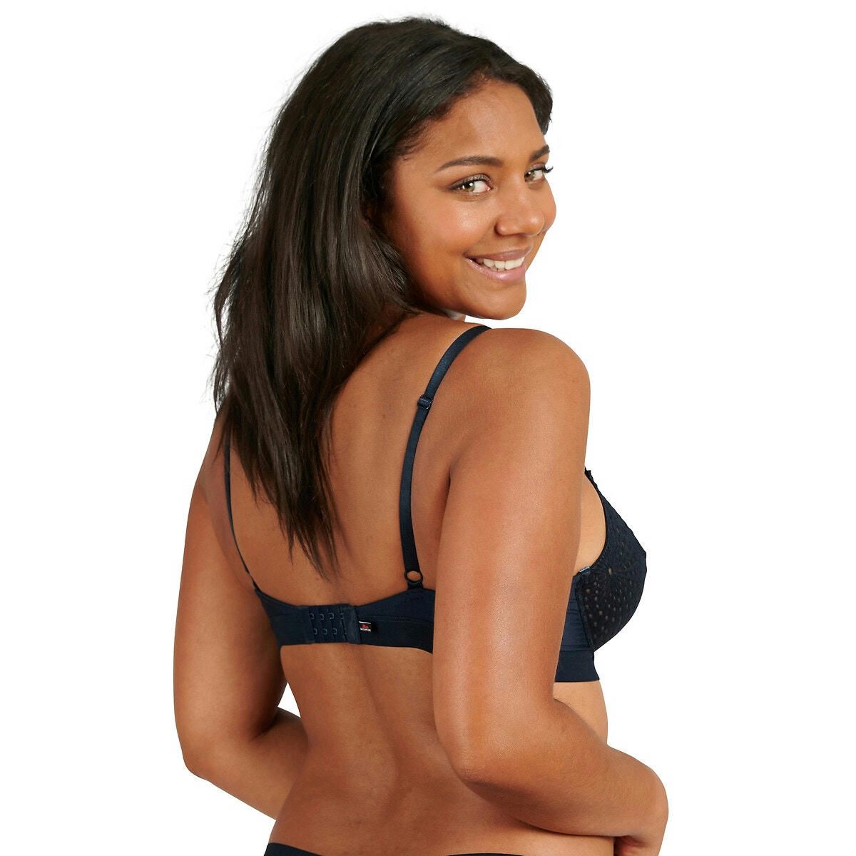 Soutien-gorge triangle Aurore
