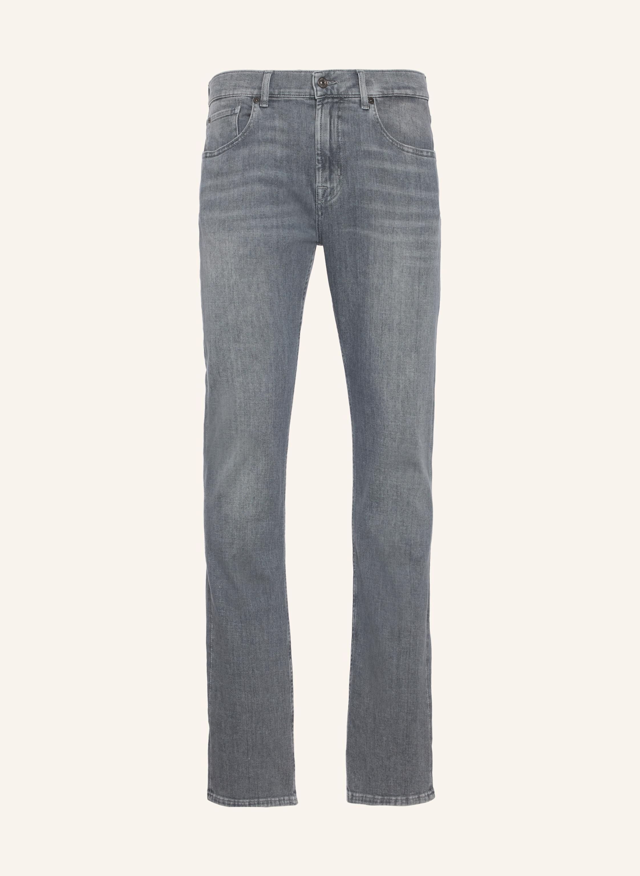 7 for all mankind Jeans Straight Straight Fit