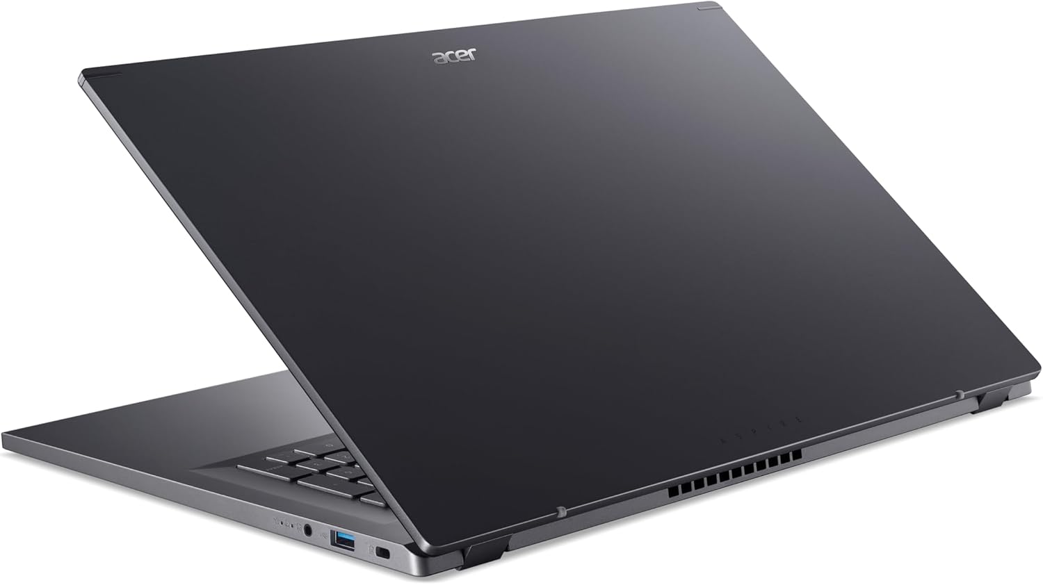 acer Aspire 17