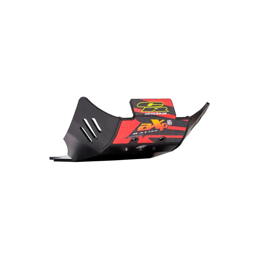 Axp Honda Cr 250 R 92-96 carter cover
