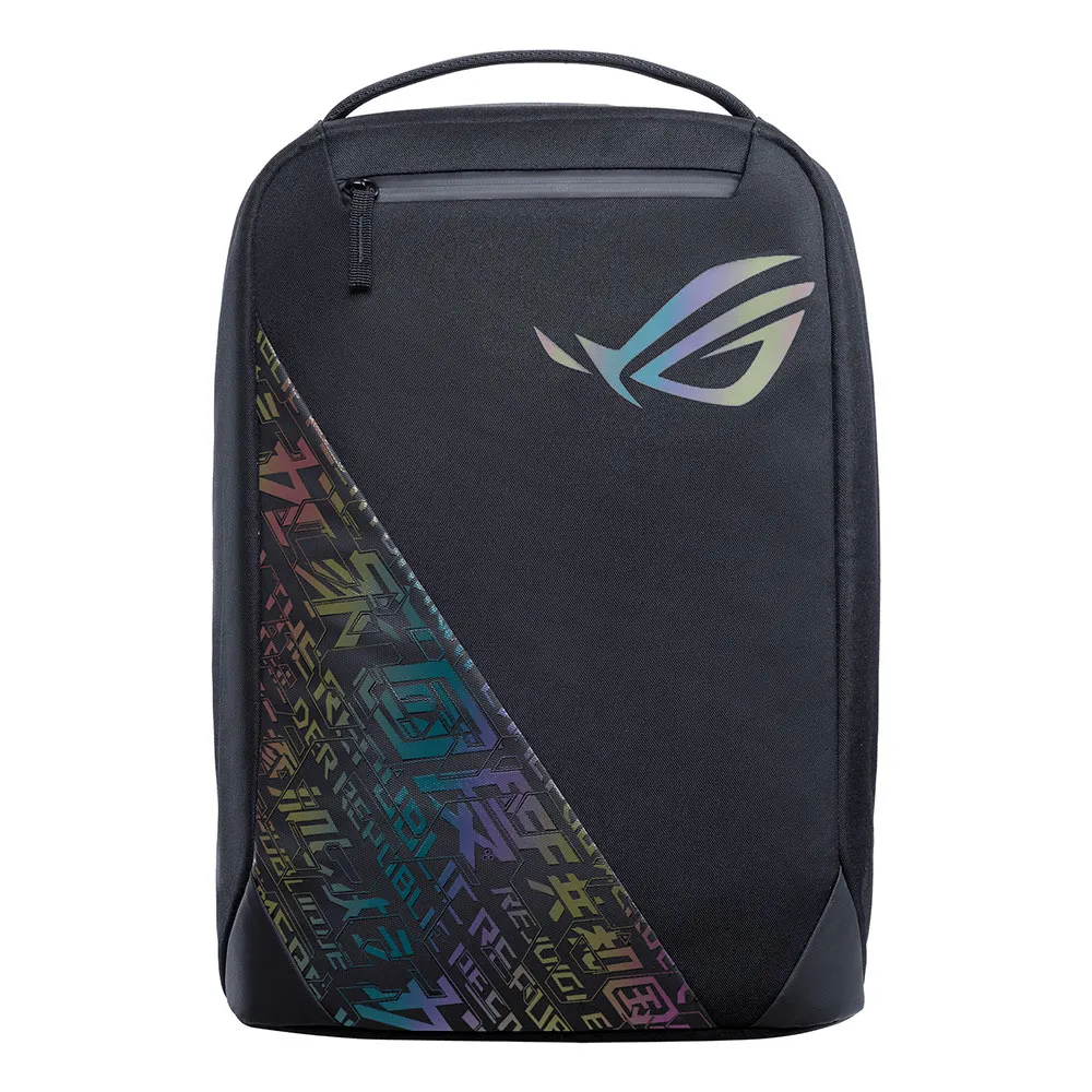 Asus ROG BP1501G 18L 17´´ laptop backpack