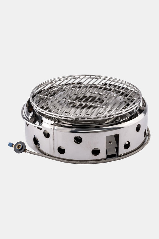 Petromax Atago Gasgrill