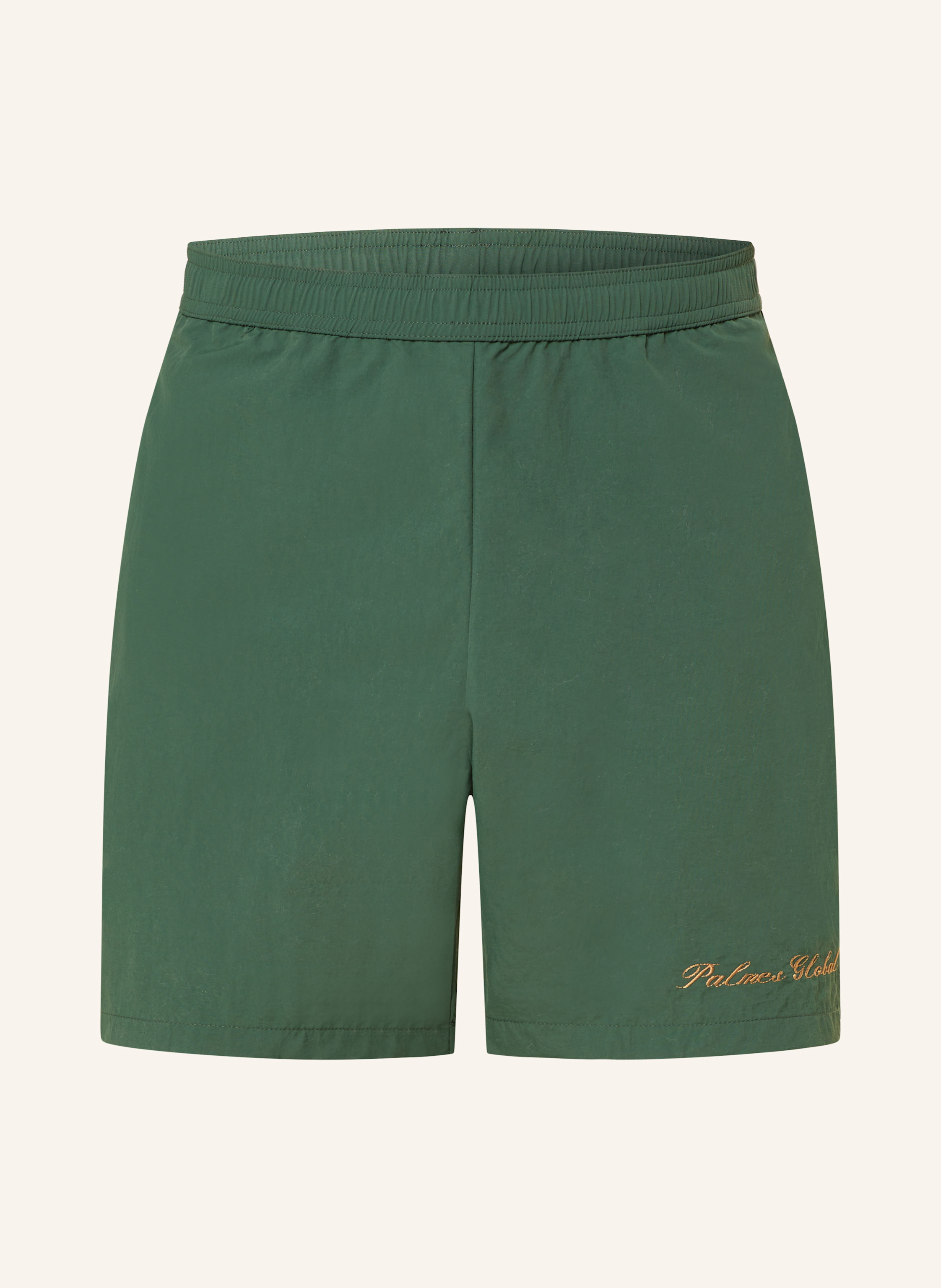 Palmes Shorts GLOBAL