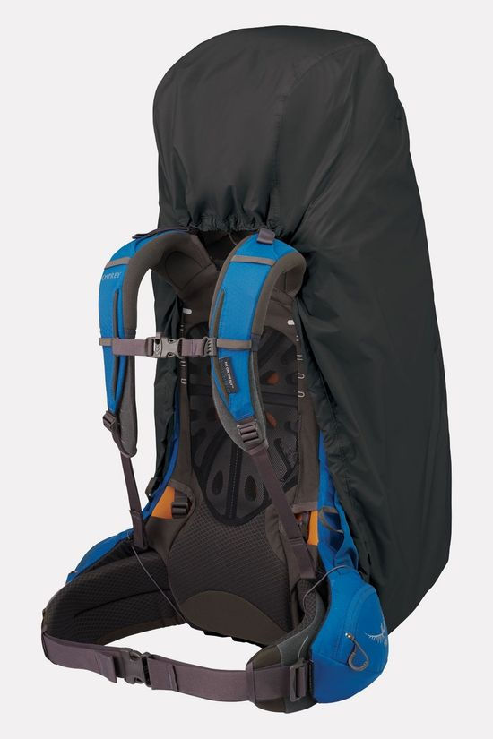 Osprey Ultralight Raincover Large Regenhoes