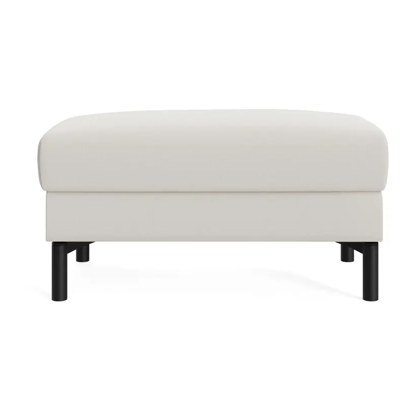 Hocker Quattro