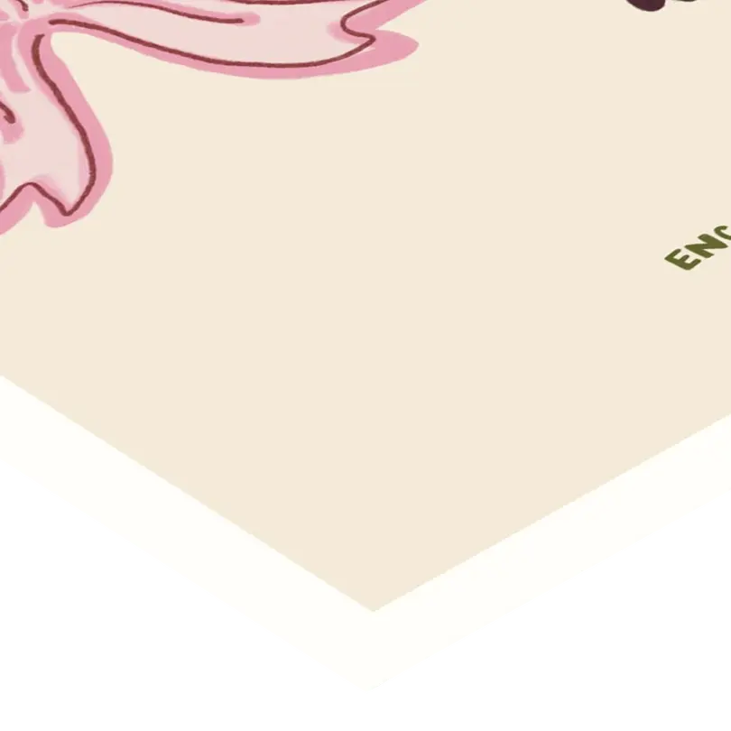 Kunstdruck Printart