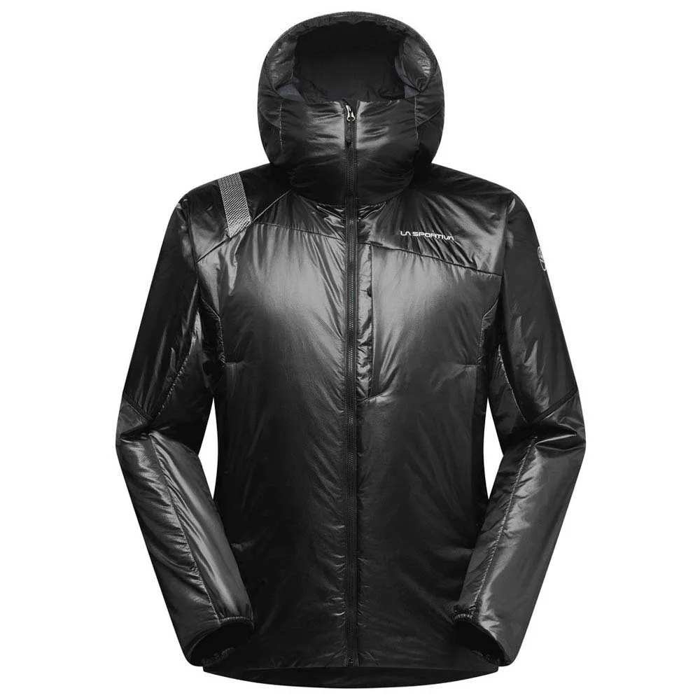 La Sportiva Alpine Guide Primaloft jacket