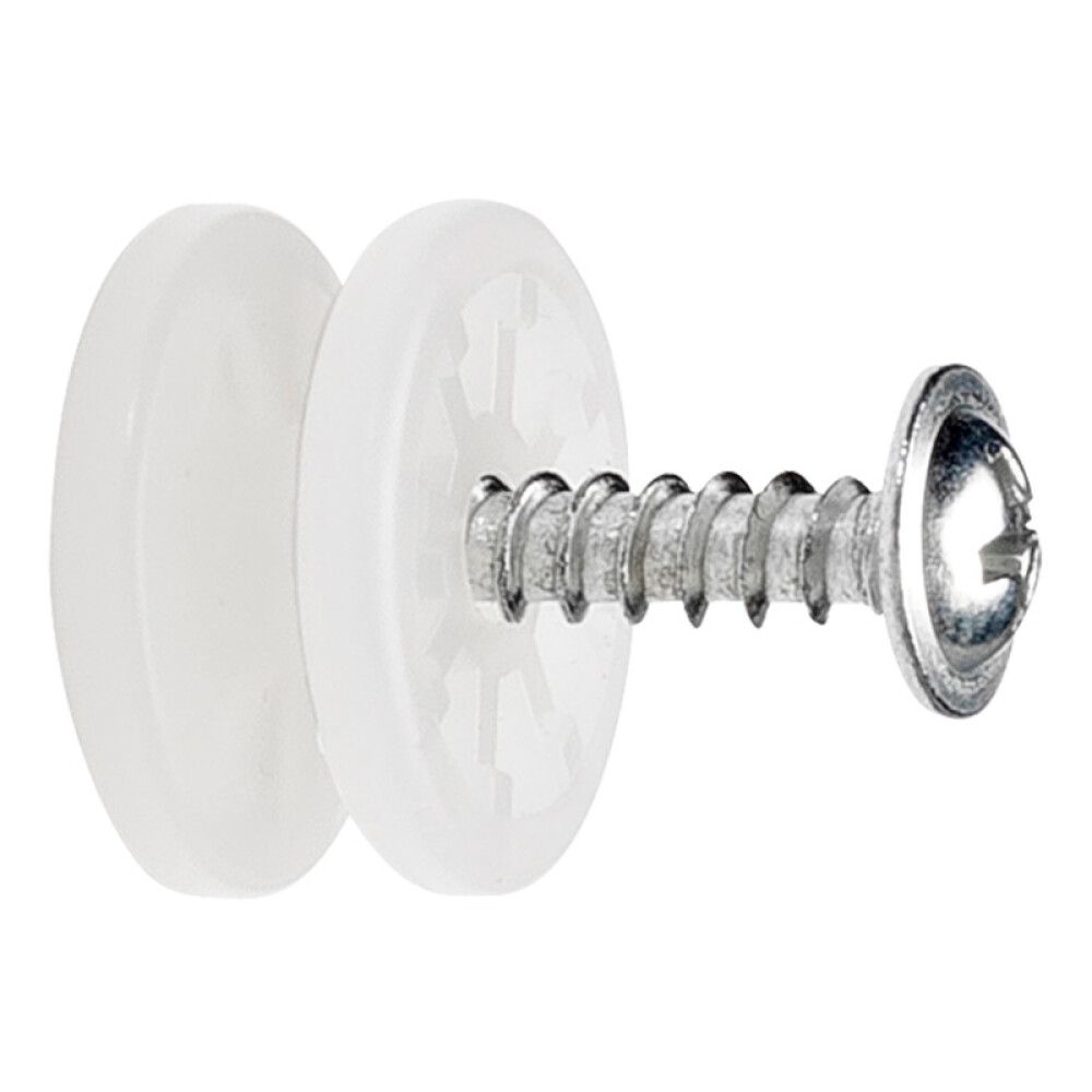 SNORHOLDER KIRSCH RUND