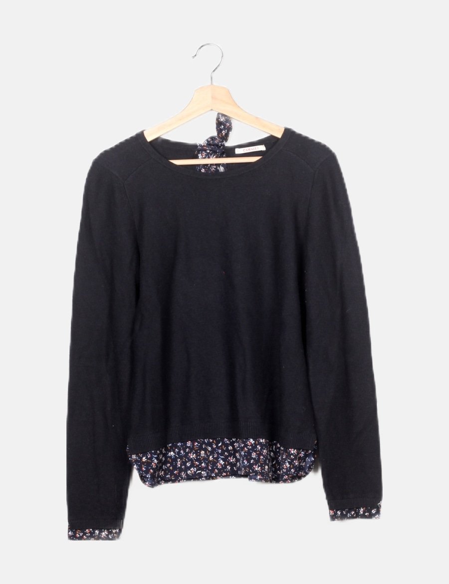 Camaïeu jumper