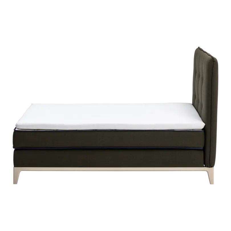 Boxspringbett Criade
