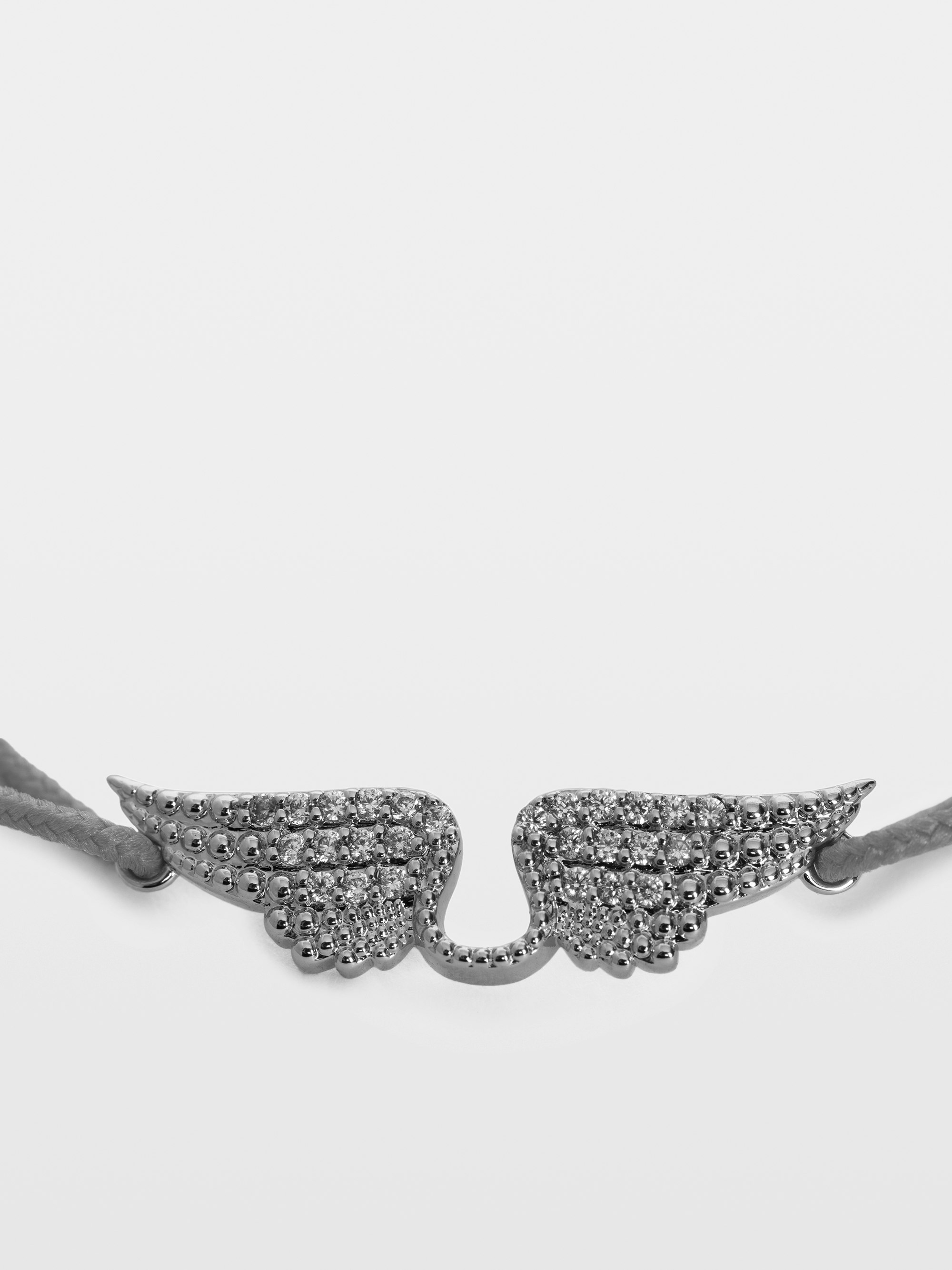Bracelet Zadig Link Rock