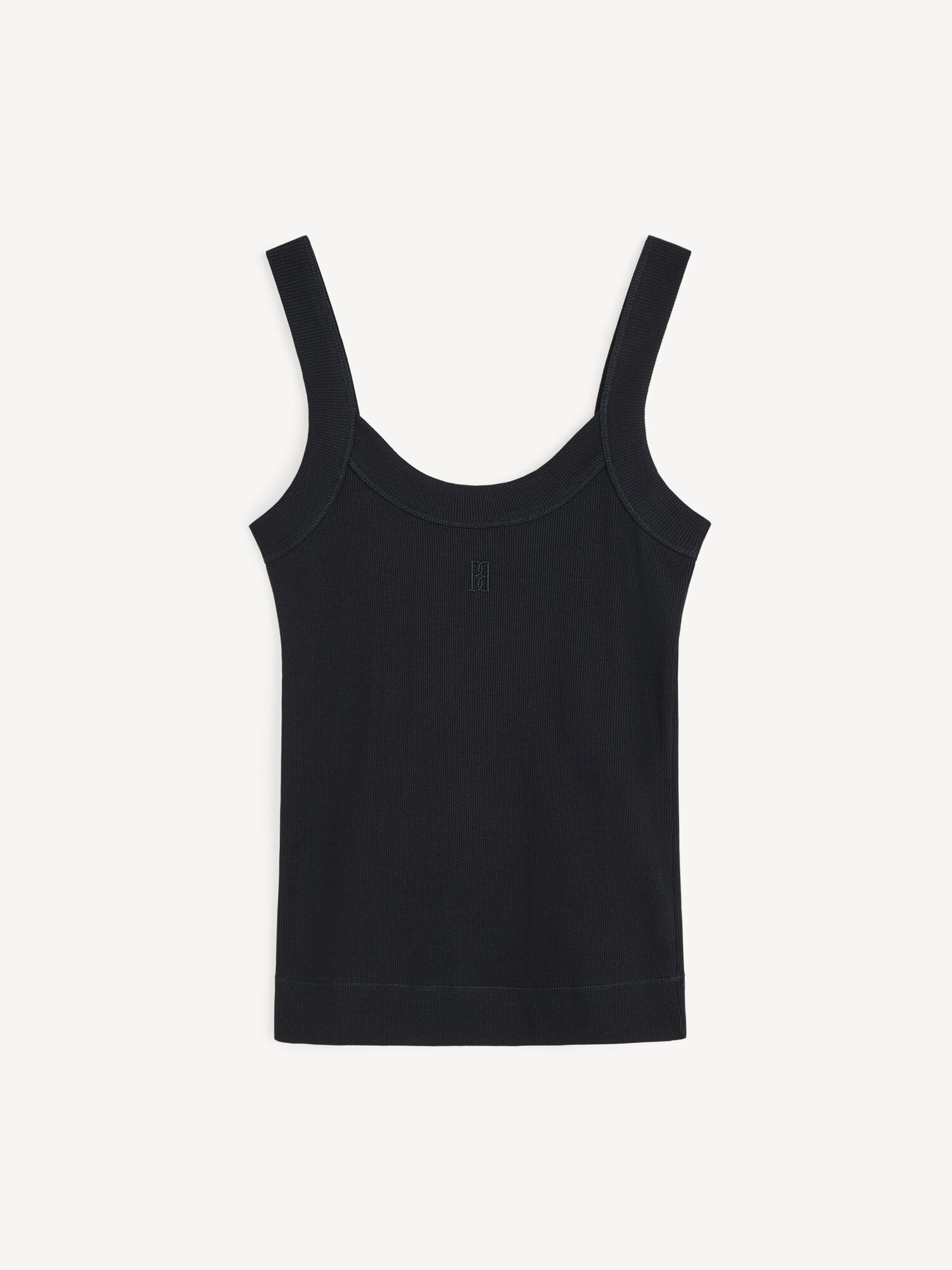 Frillio top