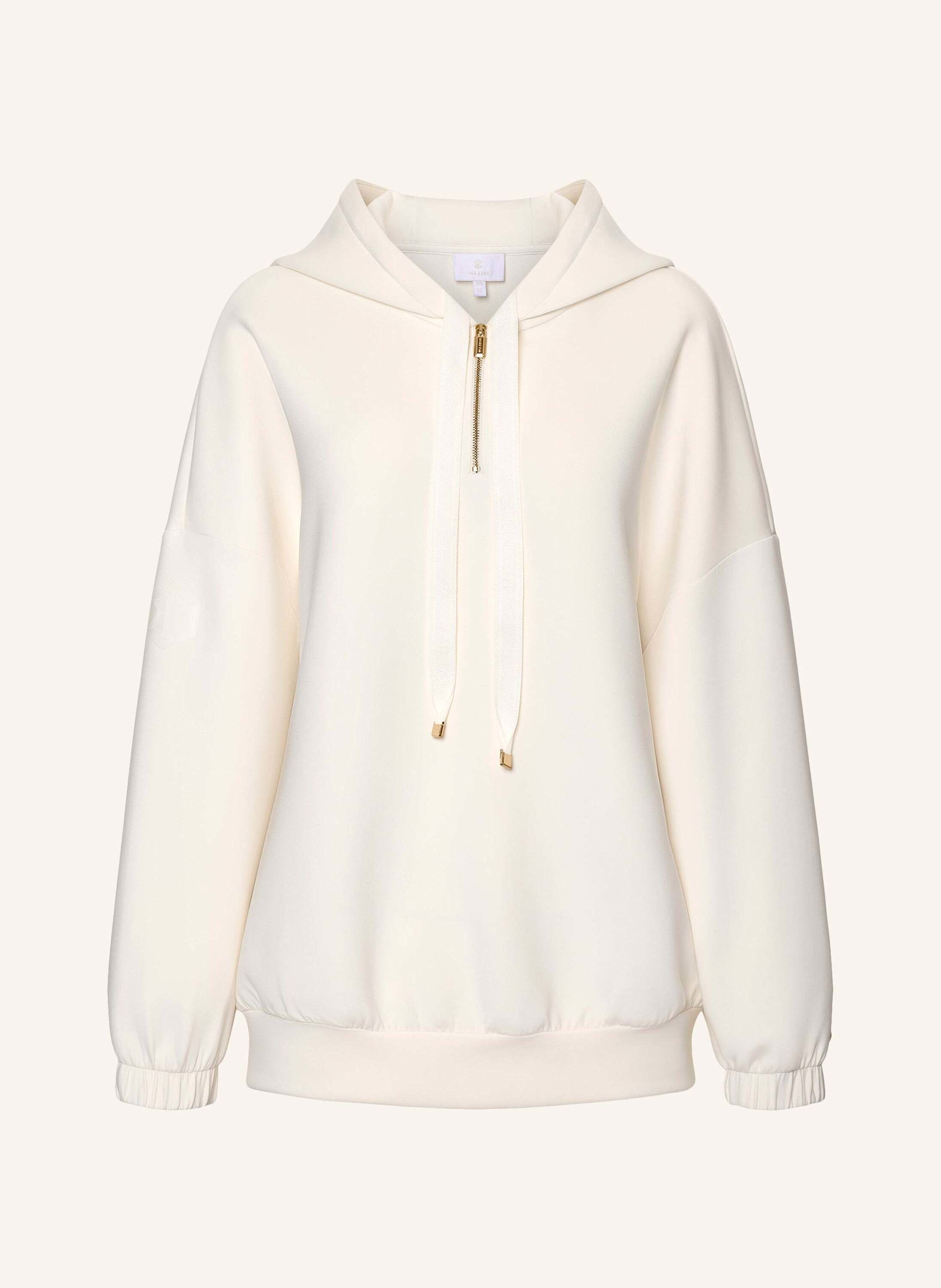 INA KESS Pullover NARO SWEATSHIRT