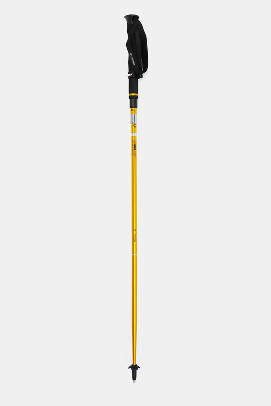 Helinox Passport TL120 Adjustable Wandelstokken