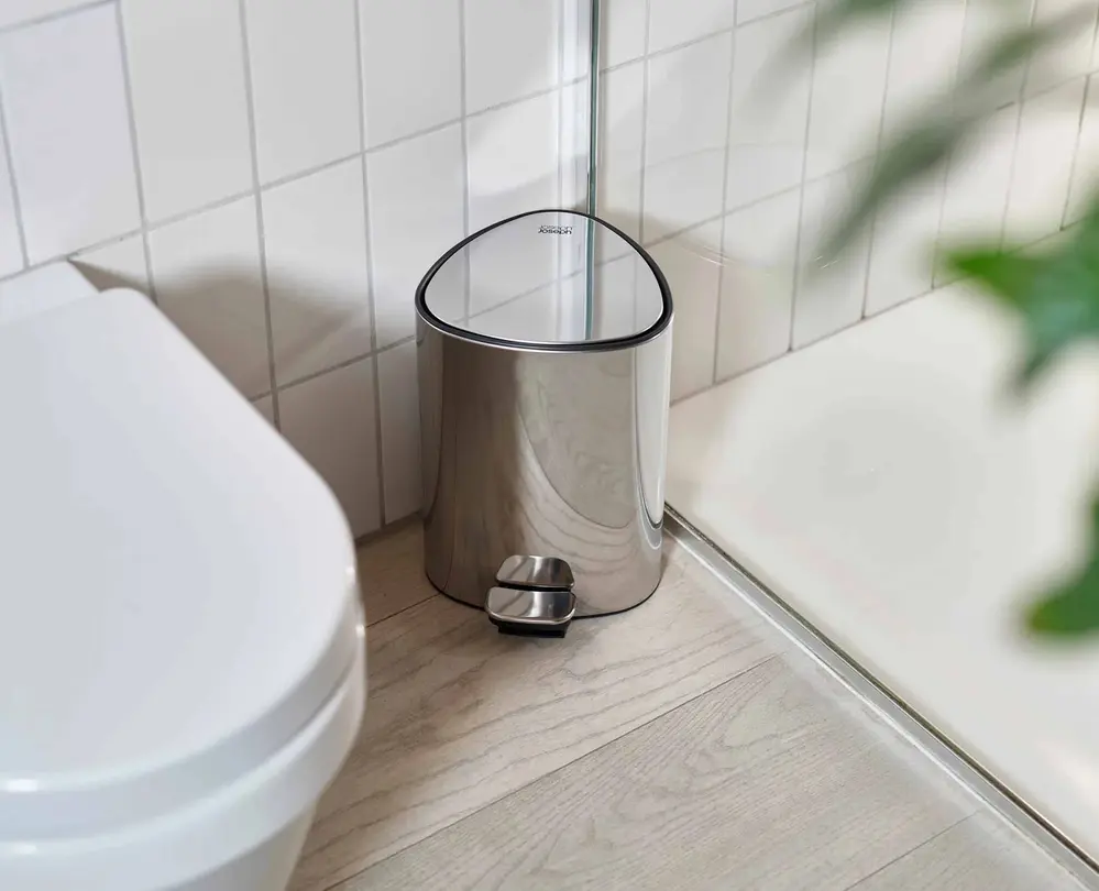Abfalleimer EasyStore