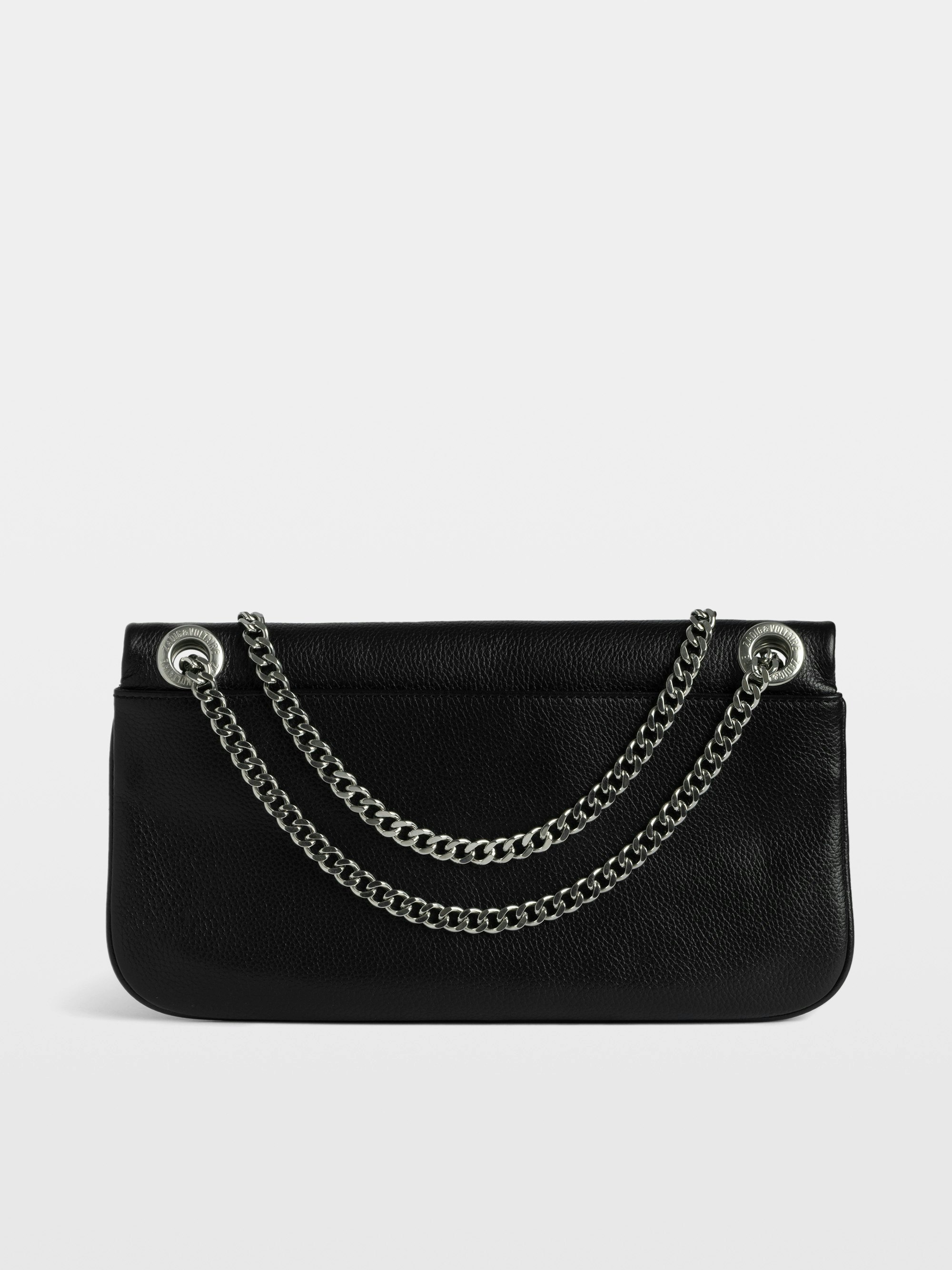 Pochette Rock II