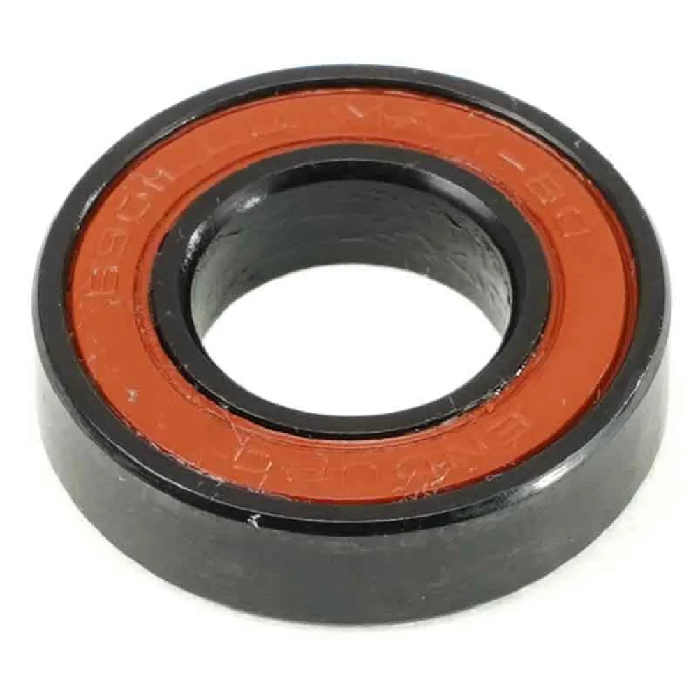 Enduro Bearings BB 6901 LLU MAX BOSL-bx Solid ABEC-3 Radial bearings